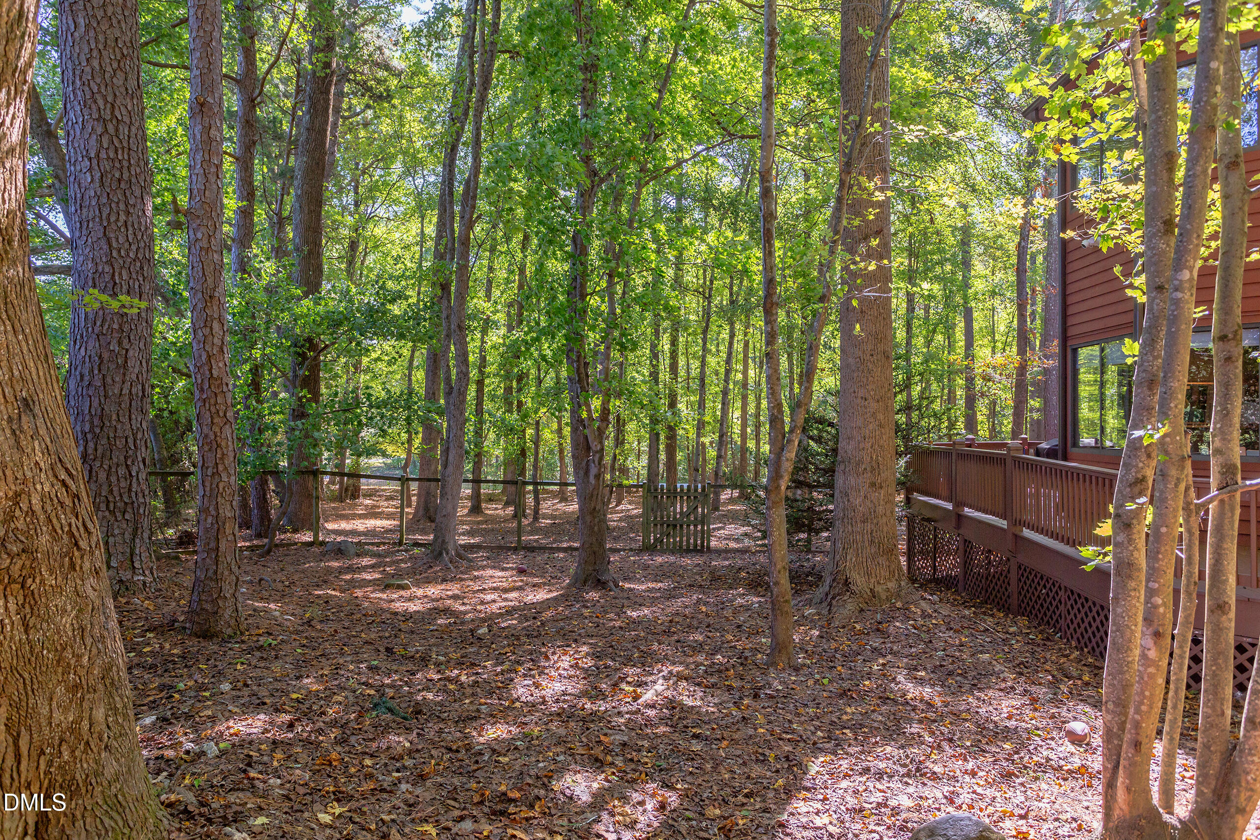 101 Standing Rock Road