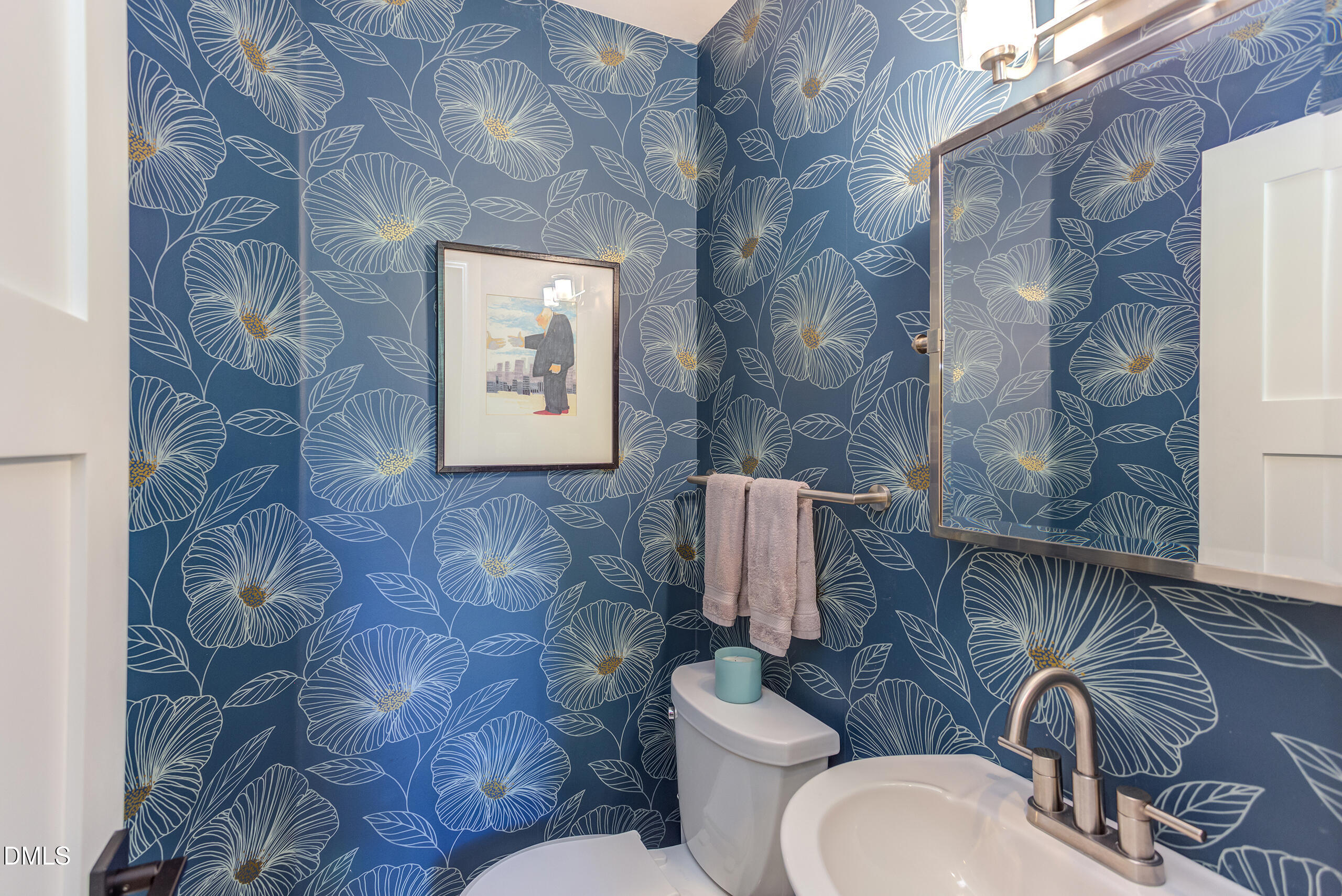 101 Standing Rock Road