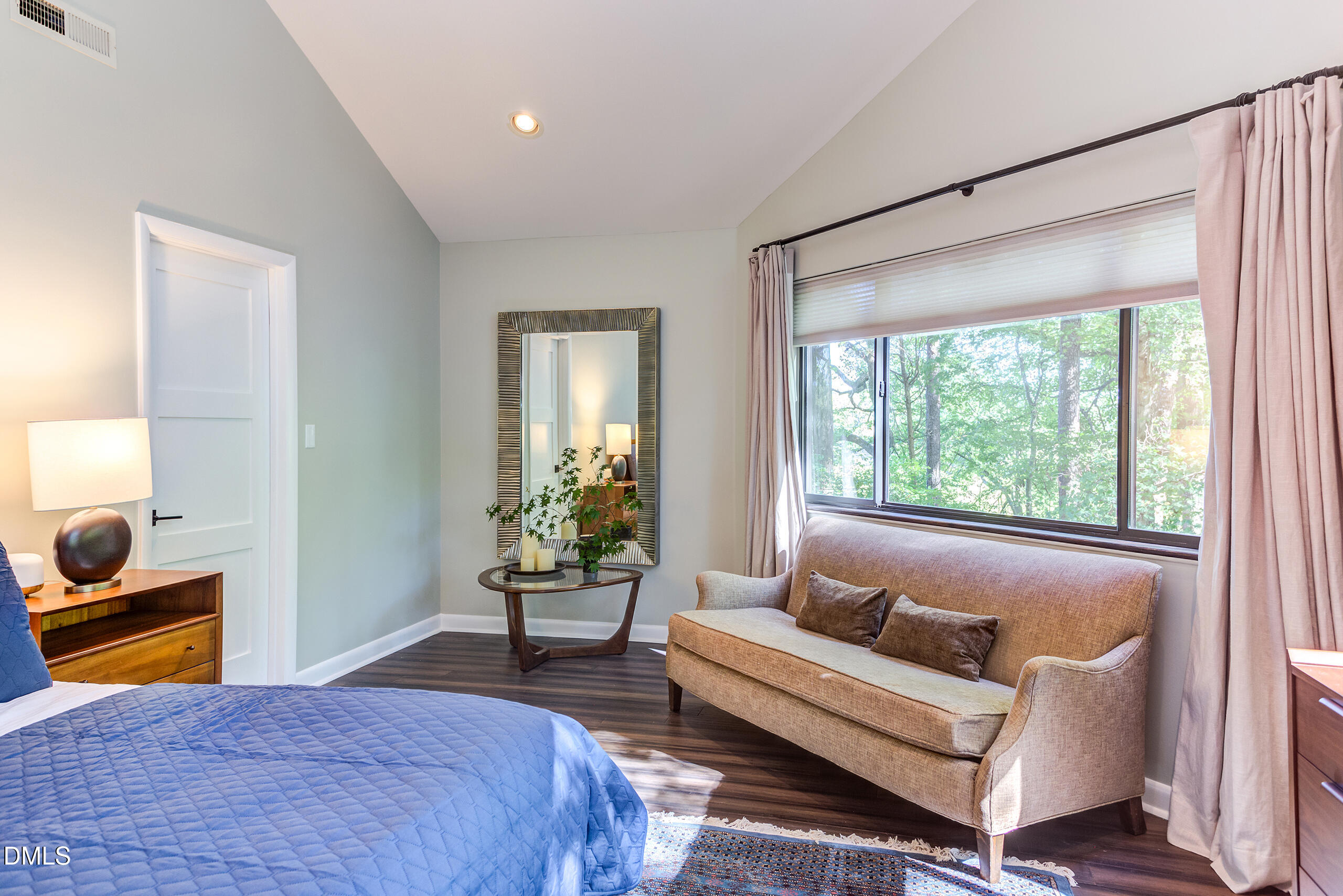 101 Standing Rock Road