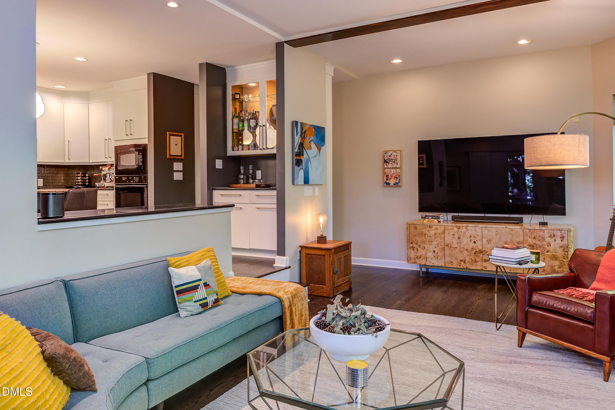 101 Standing Rock Road