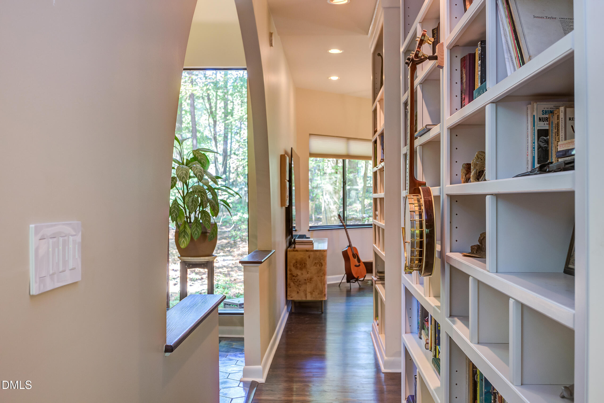 101 Standing Rock Road