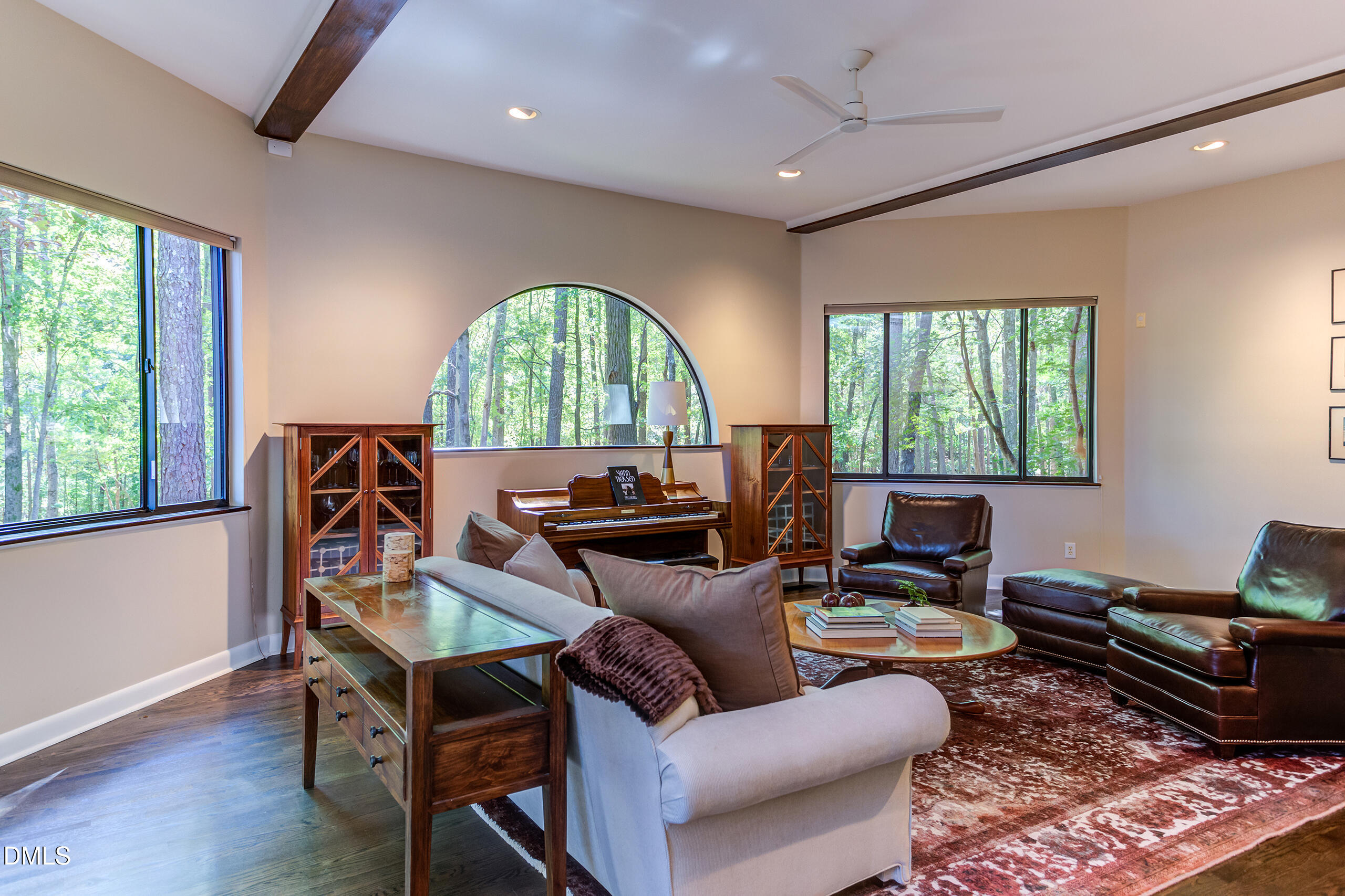 101 Standing Rock Road