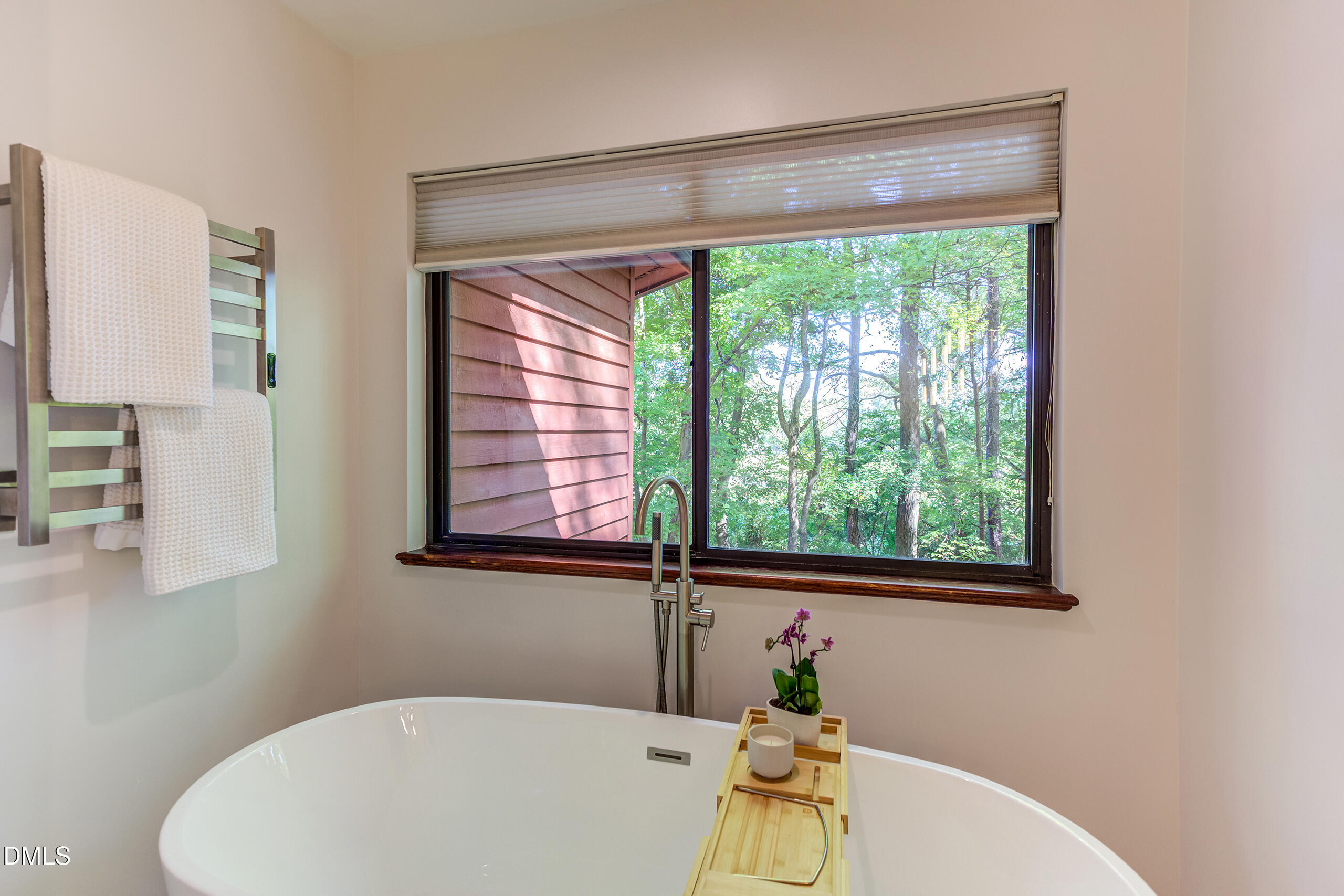 101 Standing Rock Road