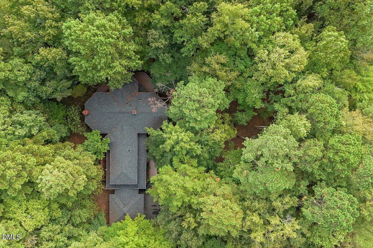 101 Standing Rock Road