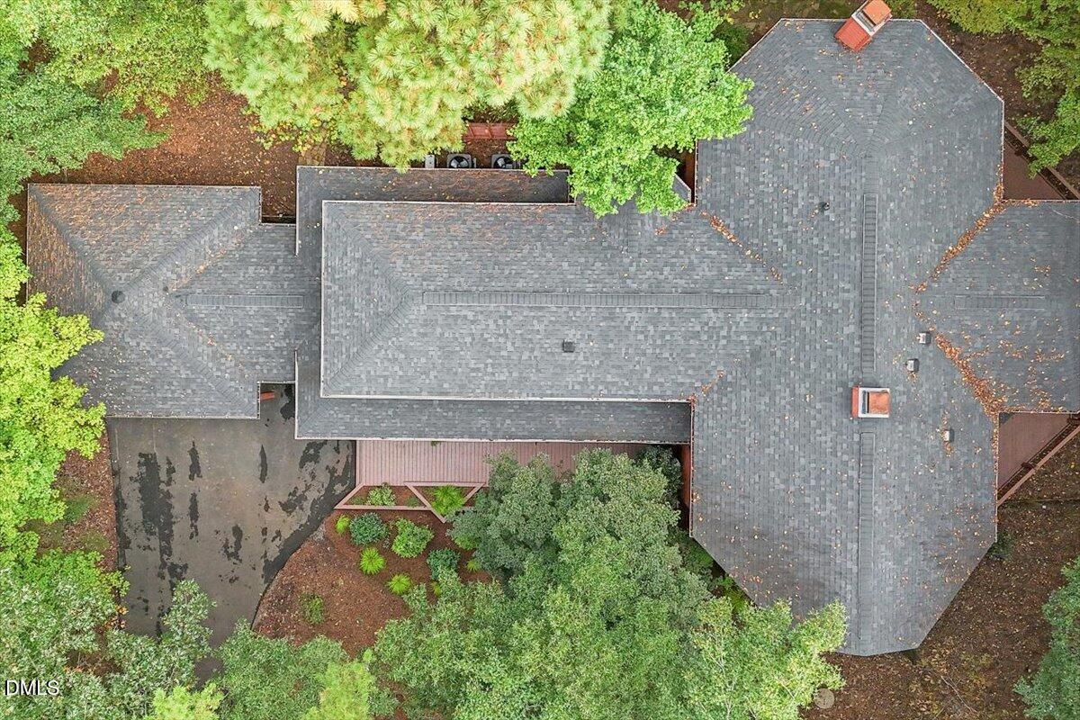 101 Standing Rock Road