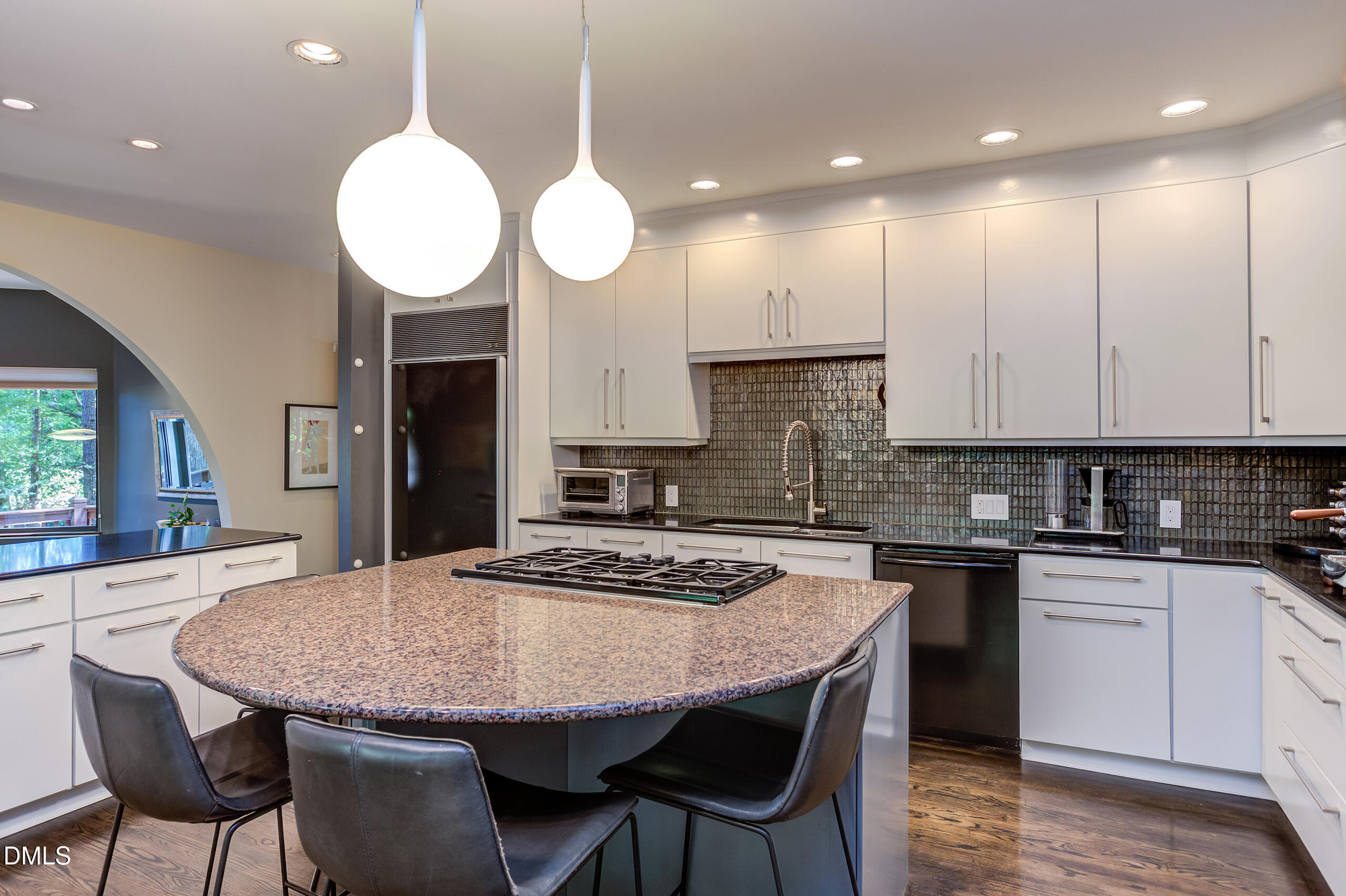 101 Standing Rock Road