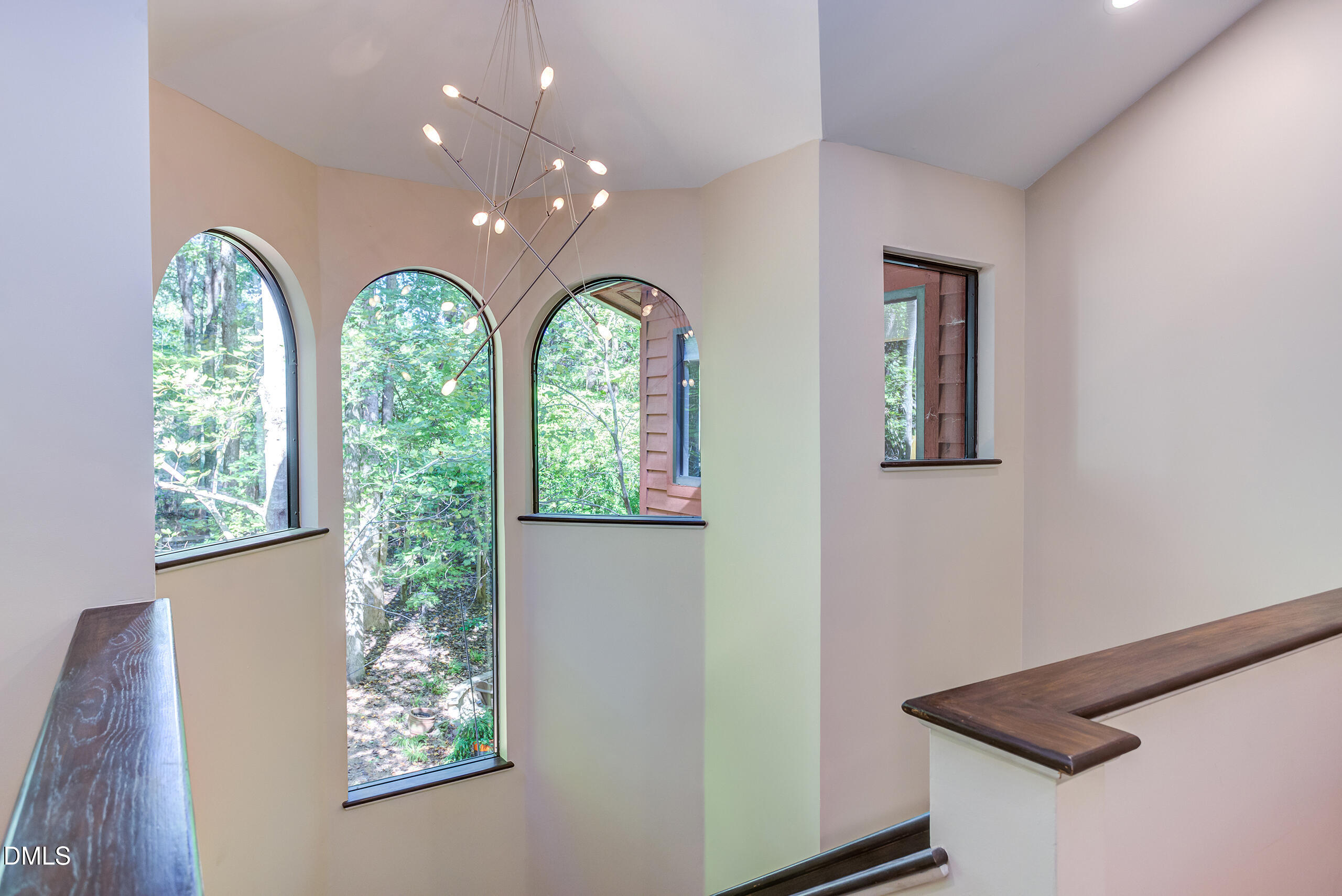 101 Standing Rock Road