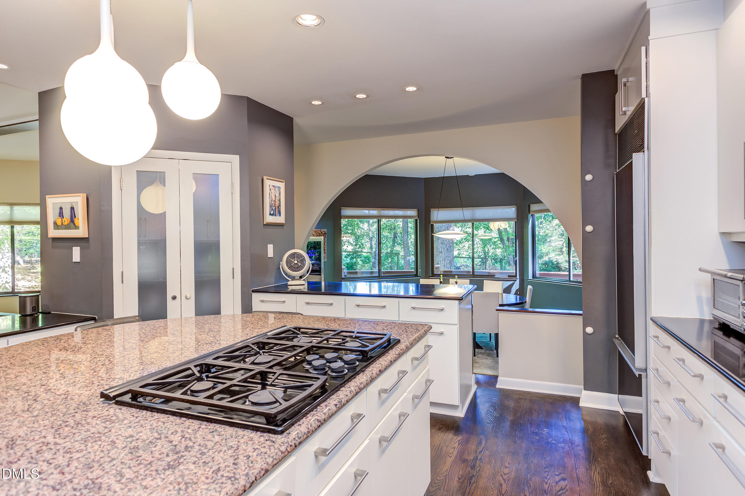 101 Standing Rock Road