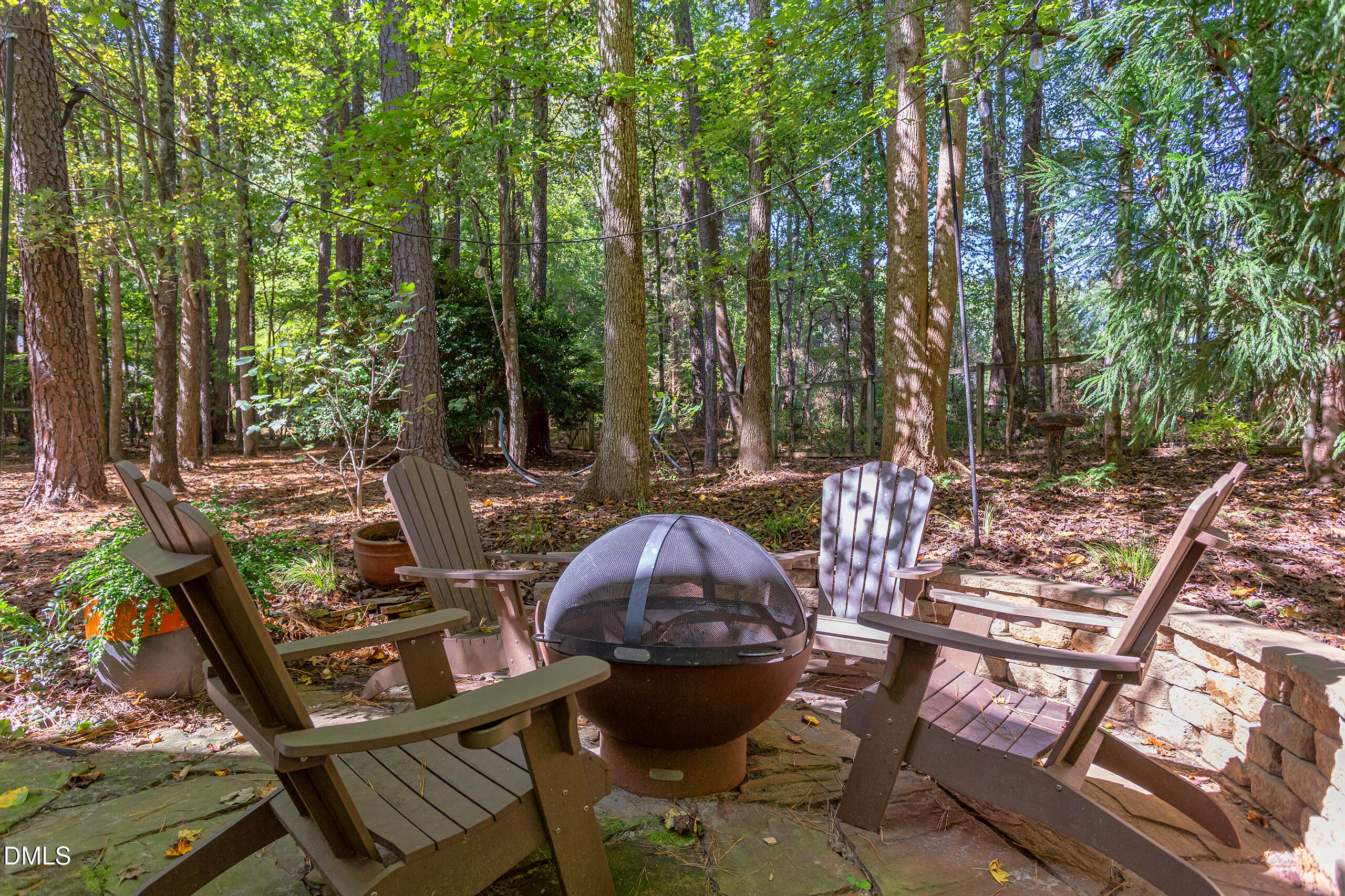 101 Standing Rock Road