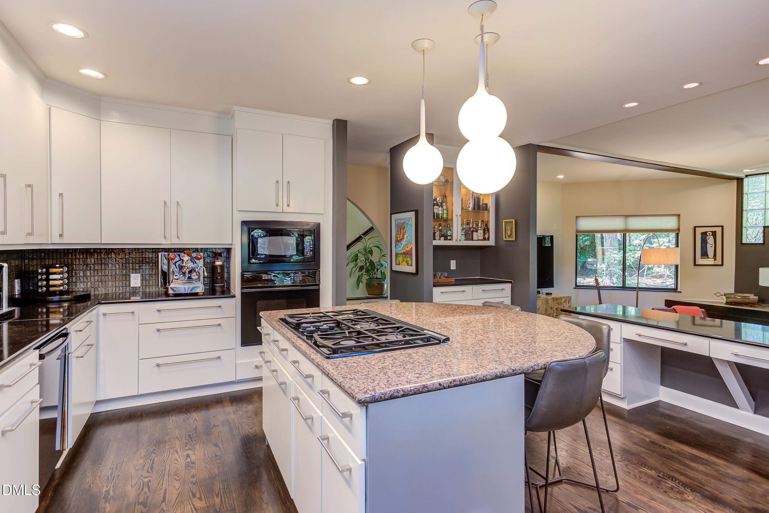 101 Standing Rock Road