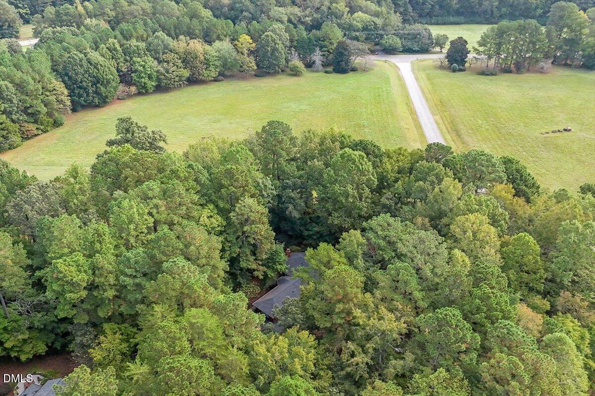 101 Standing Rock Road