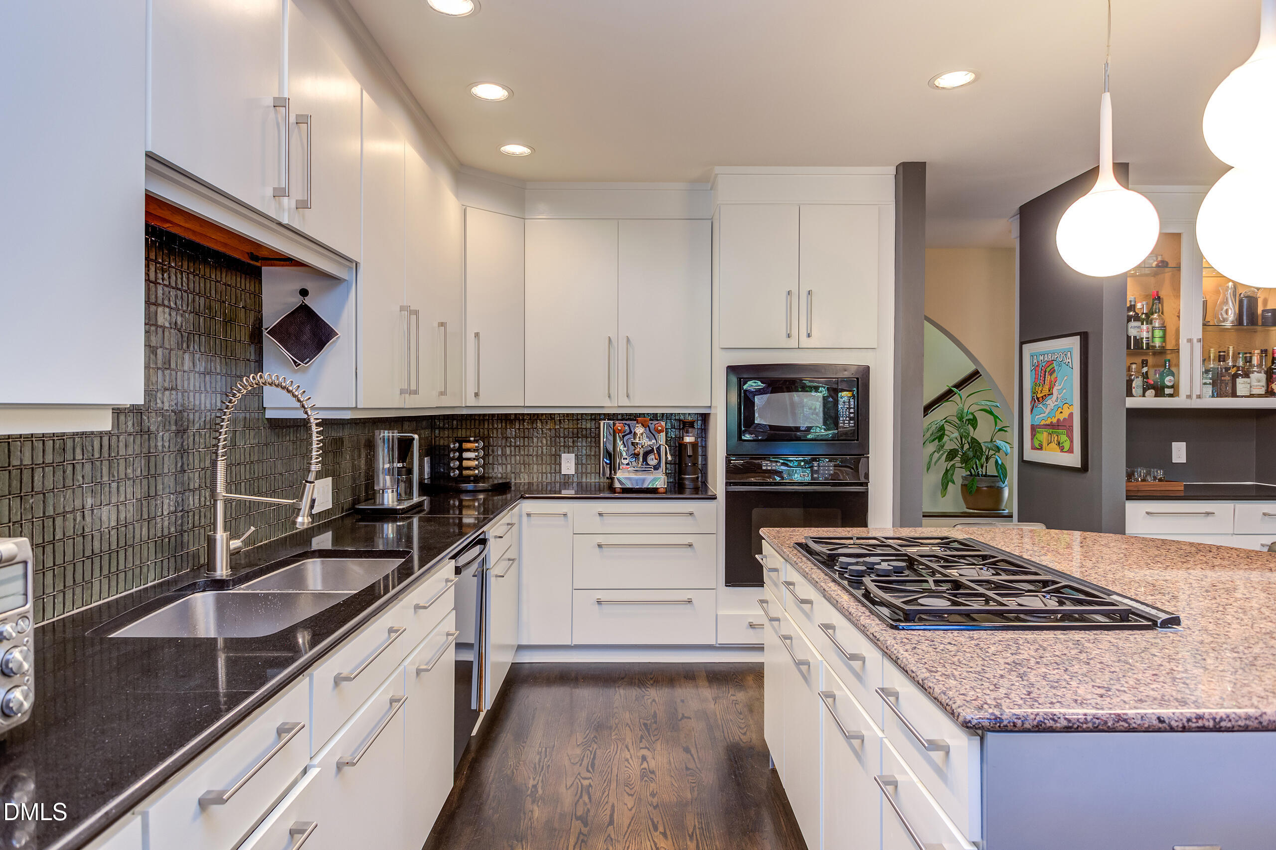 101 Standing Rock Road