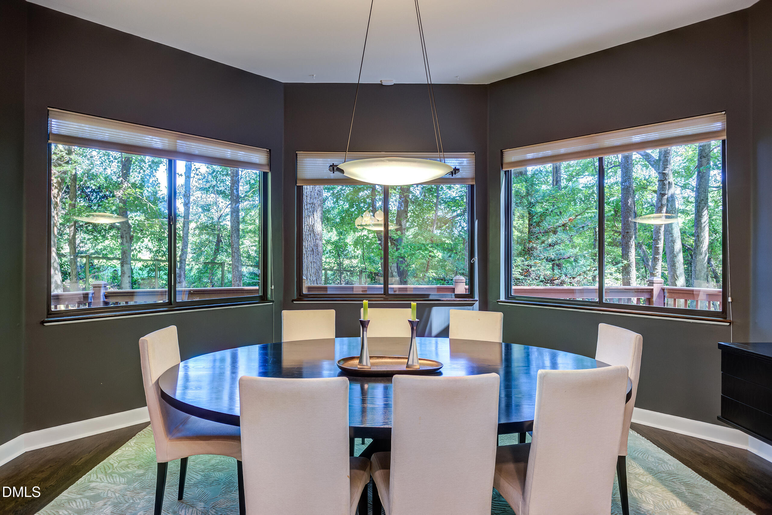 101 Standing Rock Road