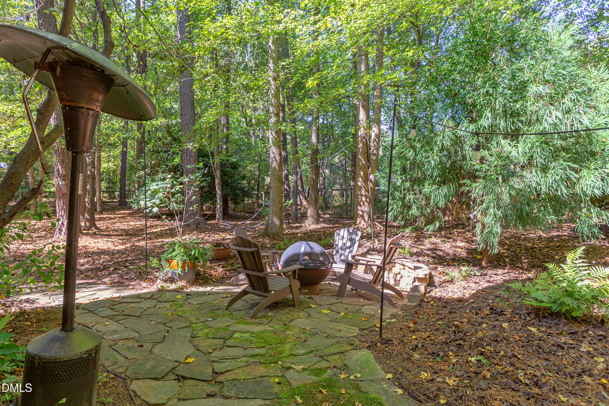 101 Standing Rock Road