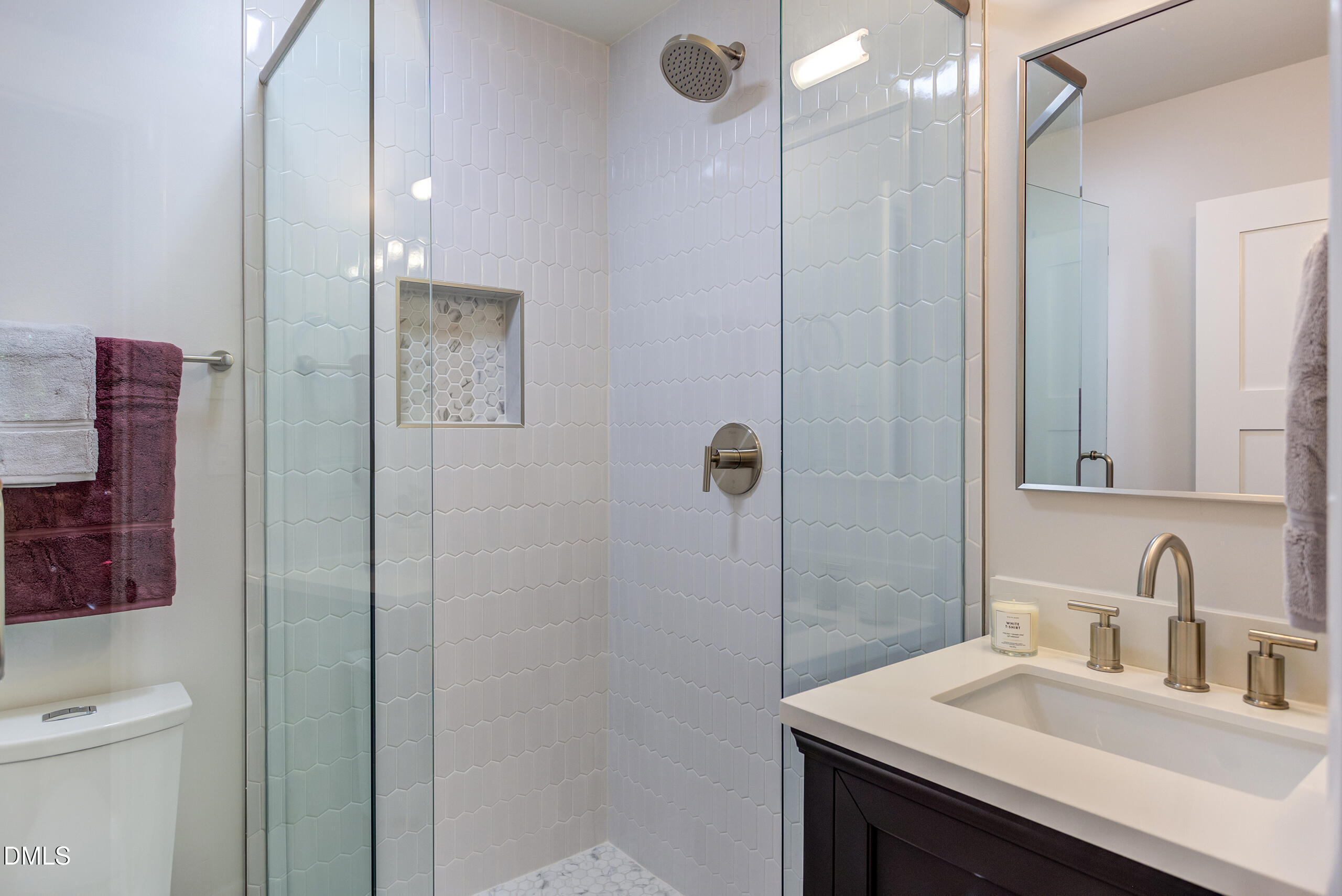 101 Standing Rock Road