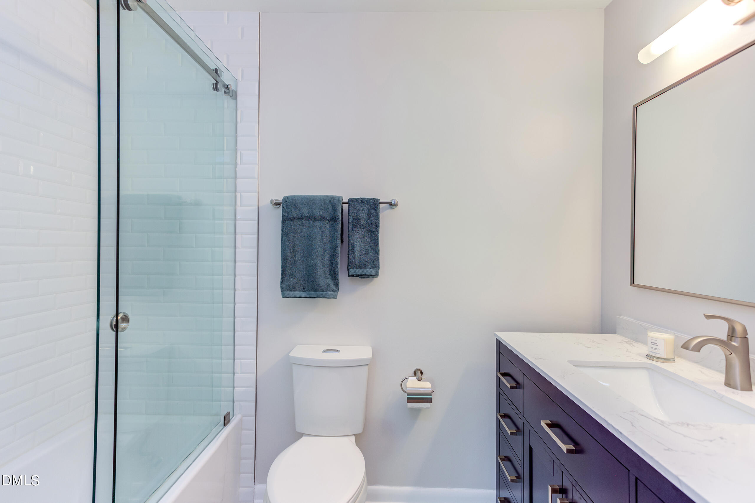 101 Standing Rock Road