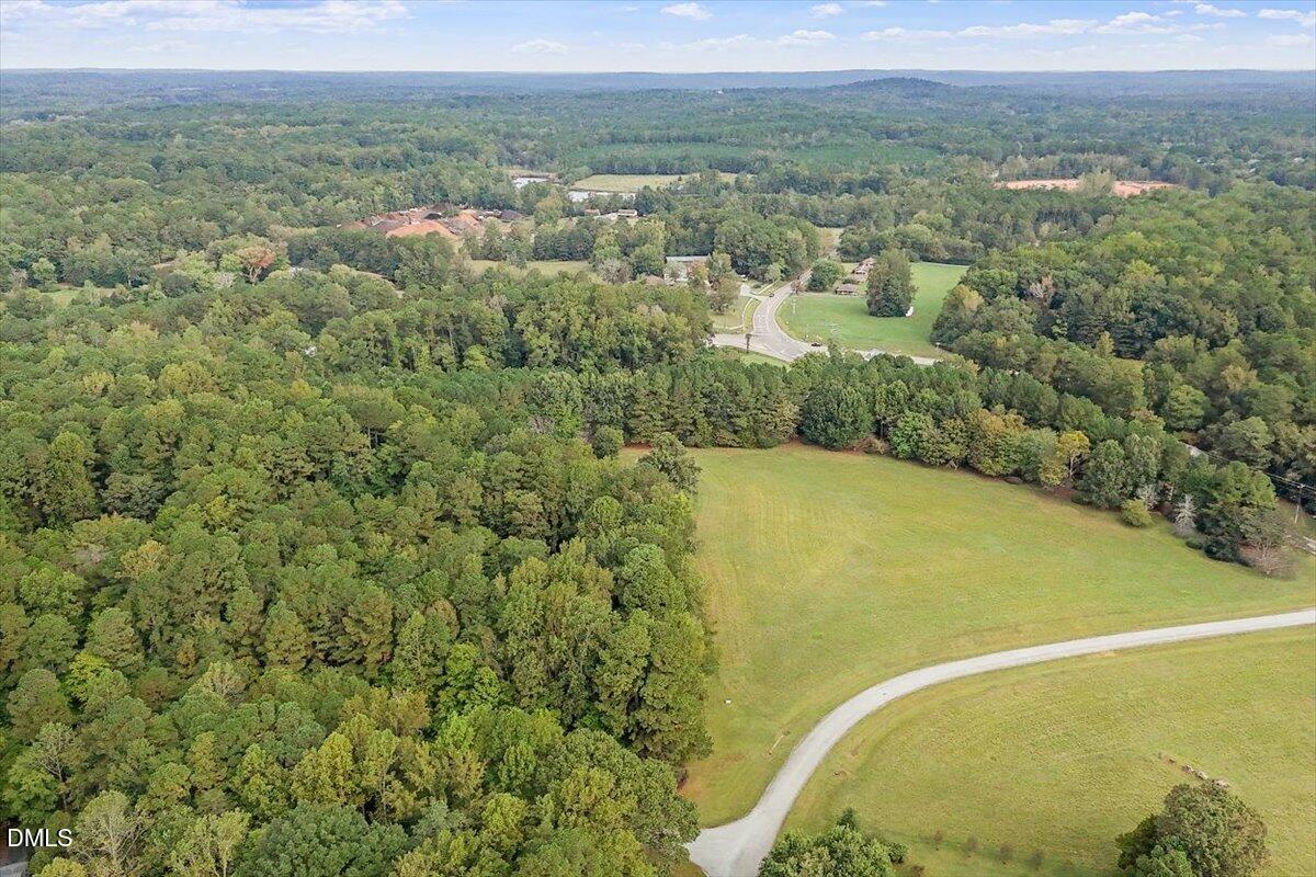 101 Standing Rock Road