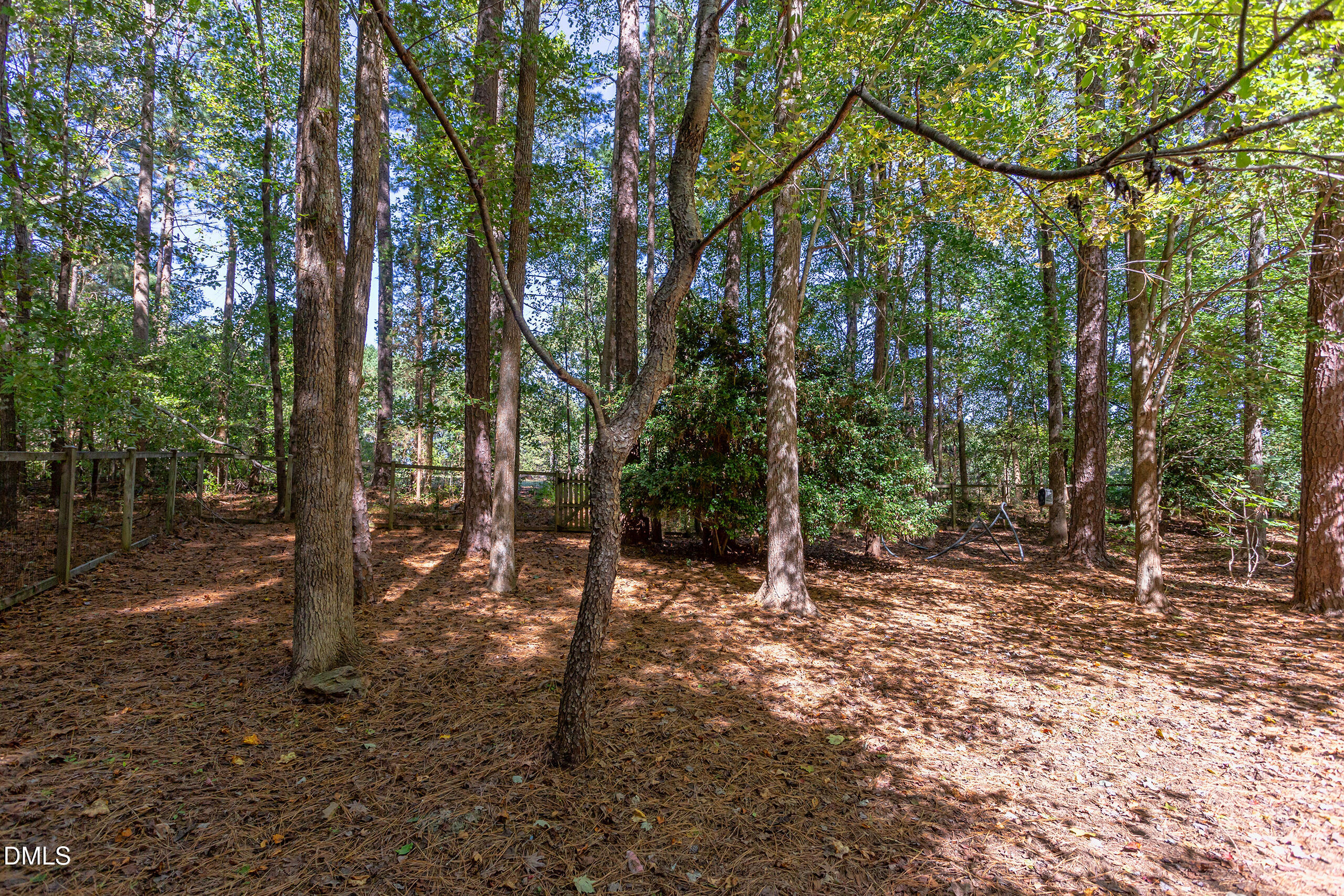 101 Standing Rock Road