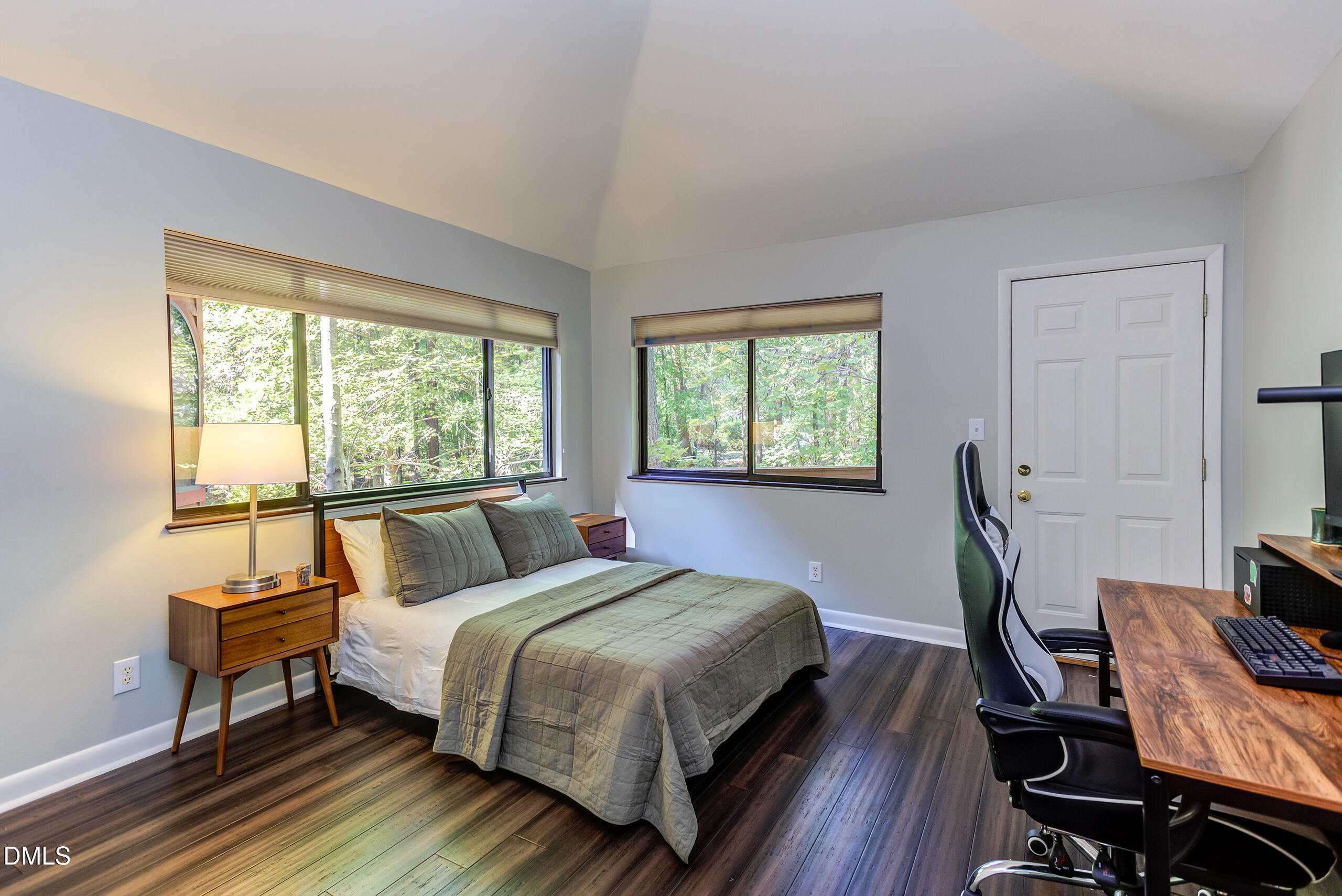 101 Standing Rock Road