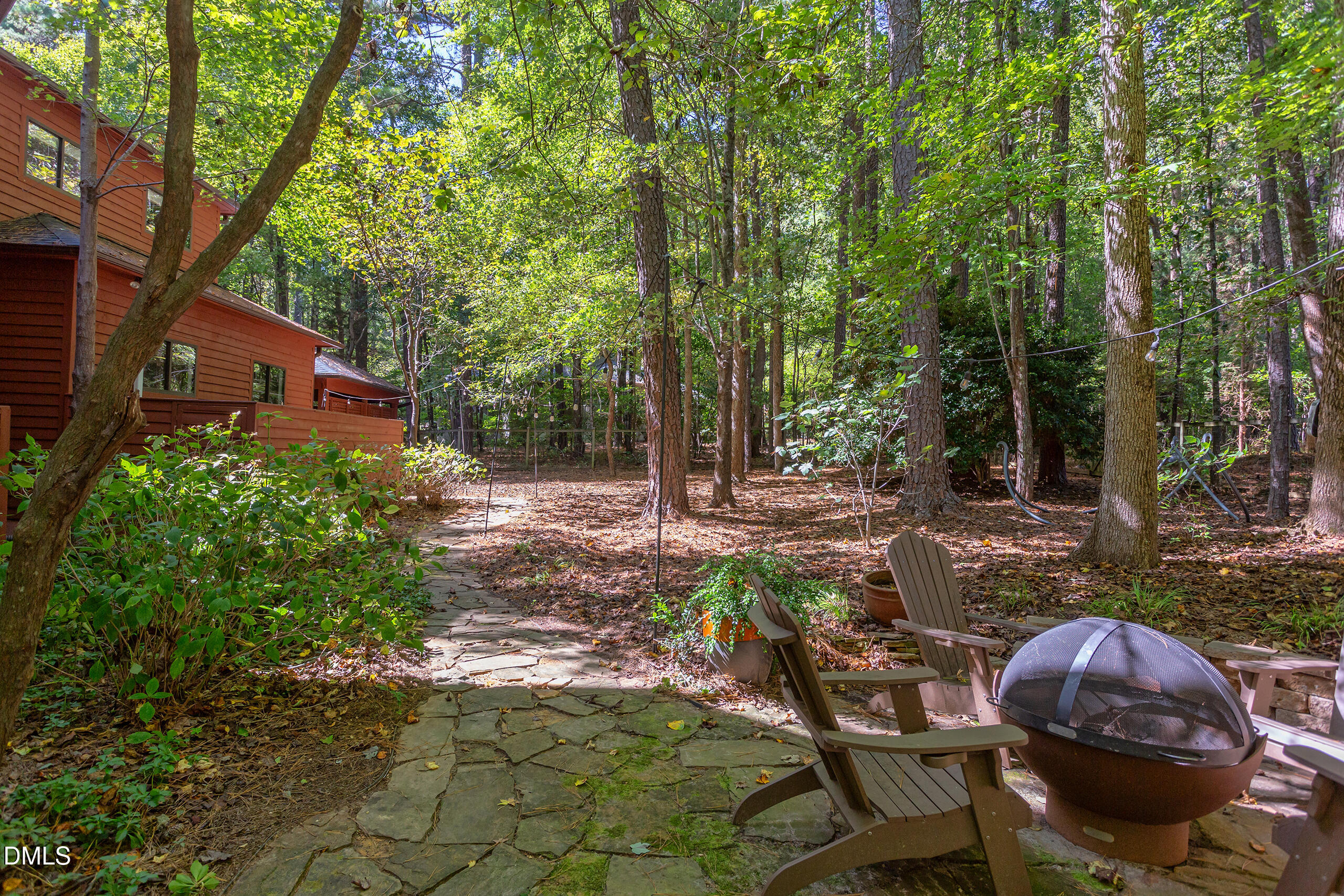 101 Standing Rock Road