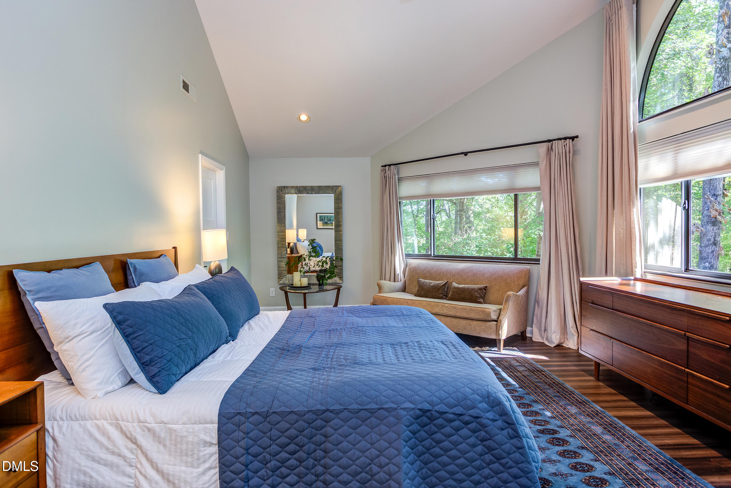 101 Standing Rock Road