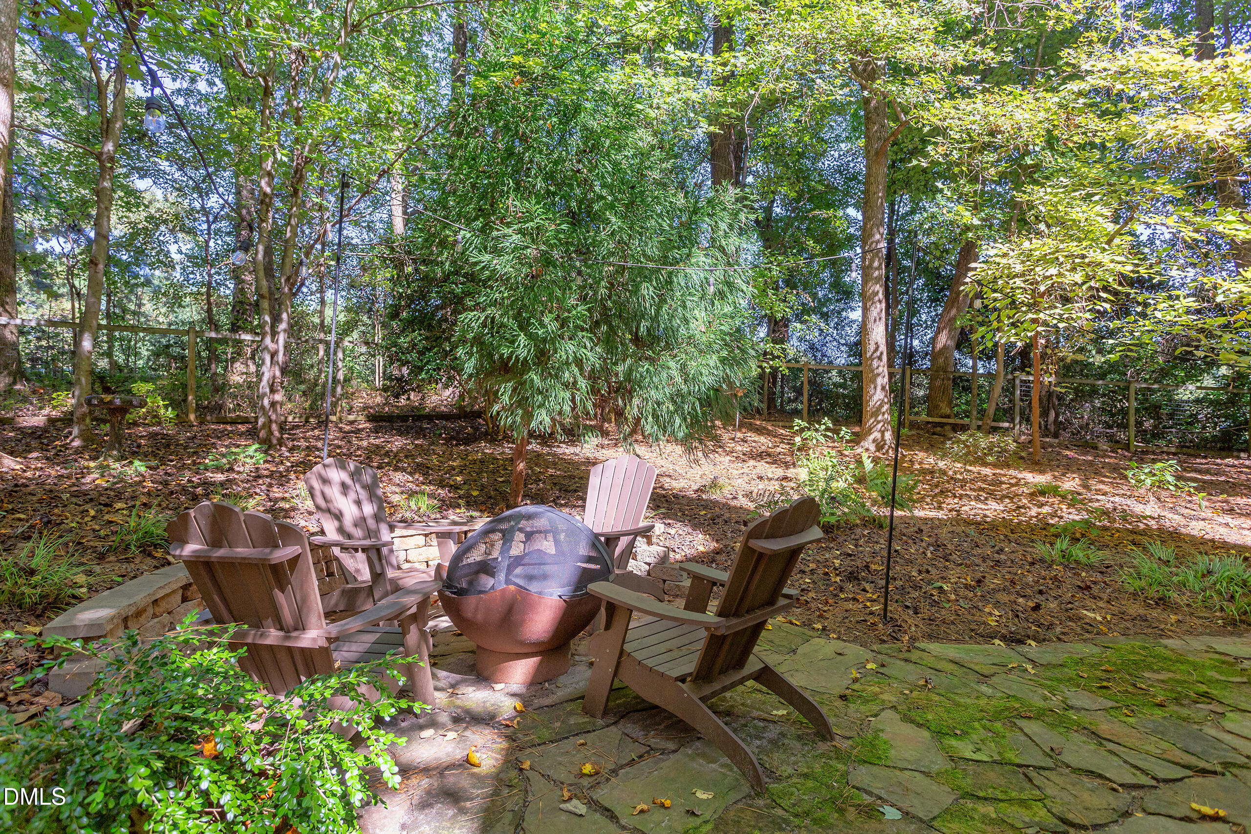 101 Standing Rock Road