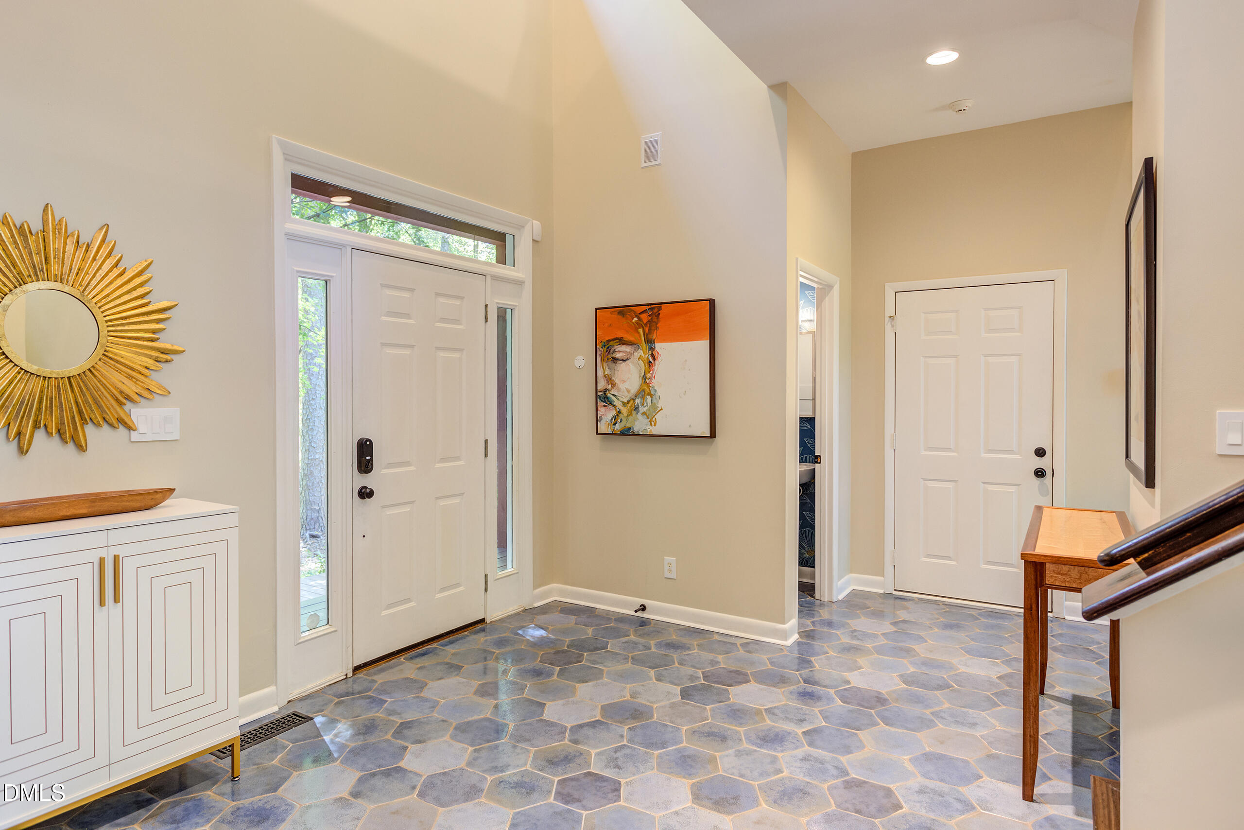 101 Standing Rock Road