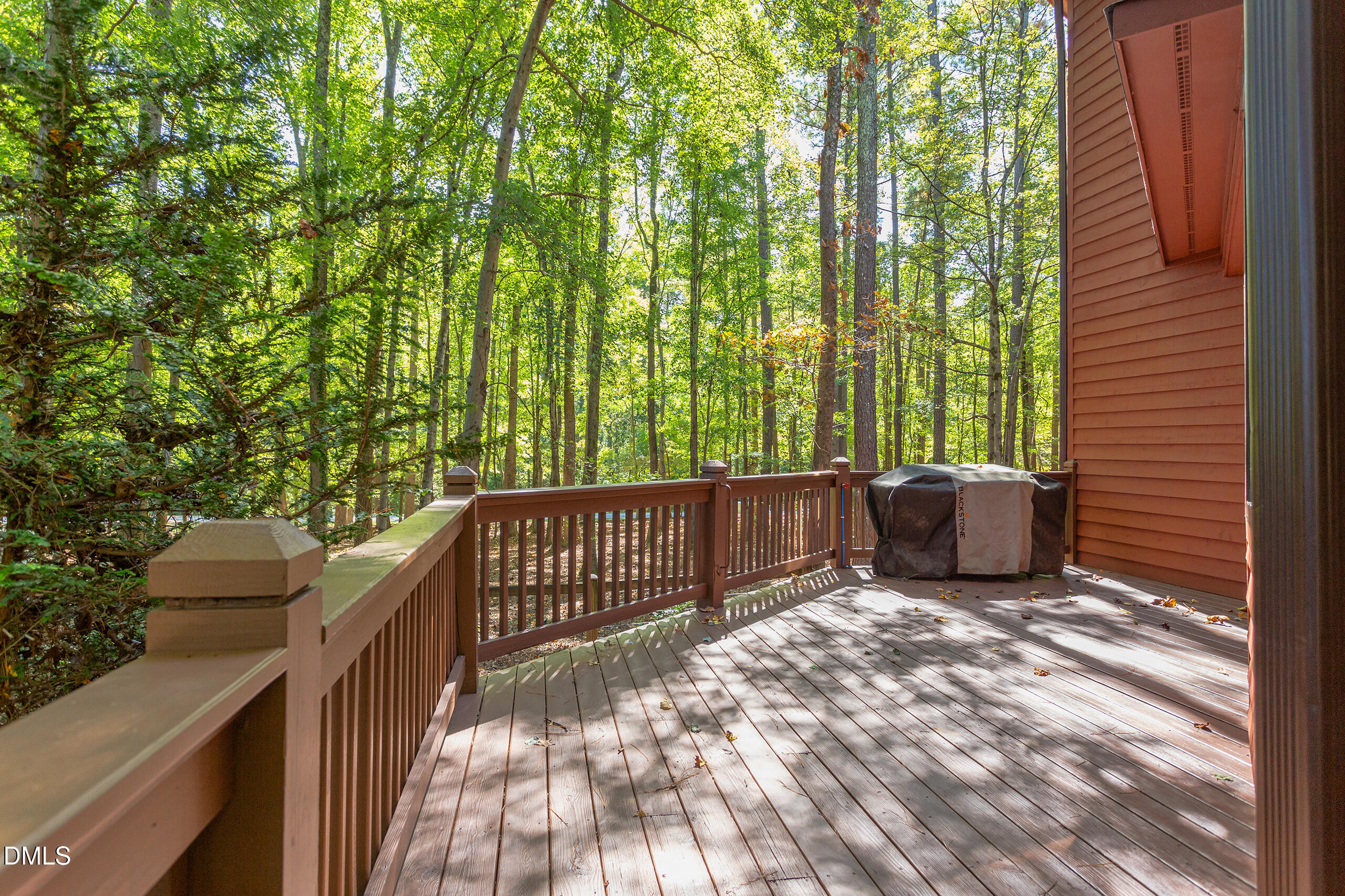 101 Standing Rock Road