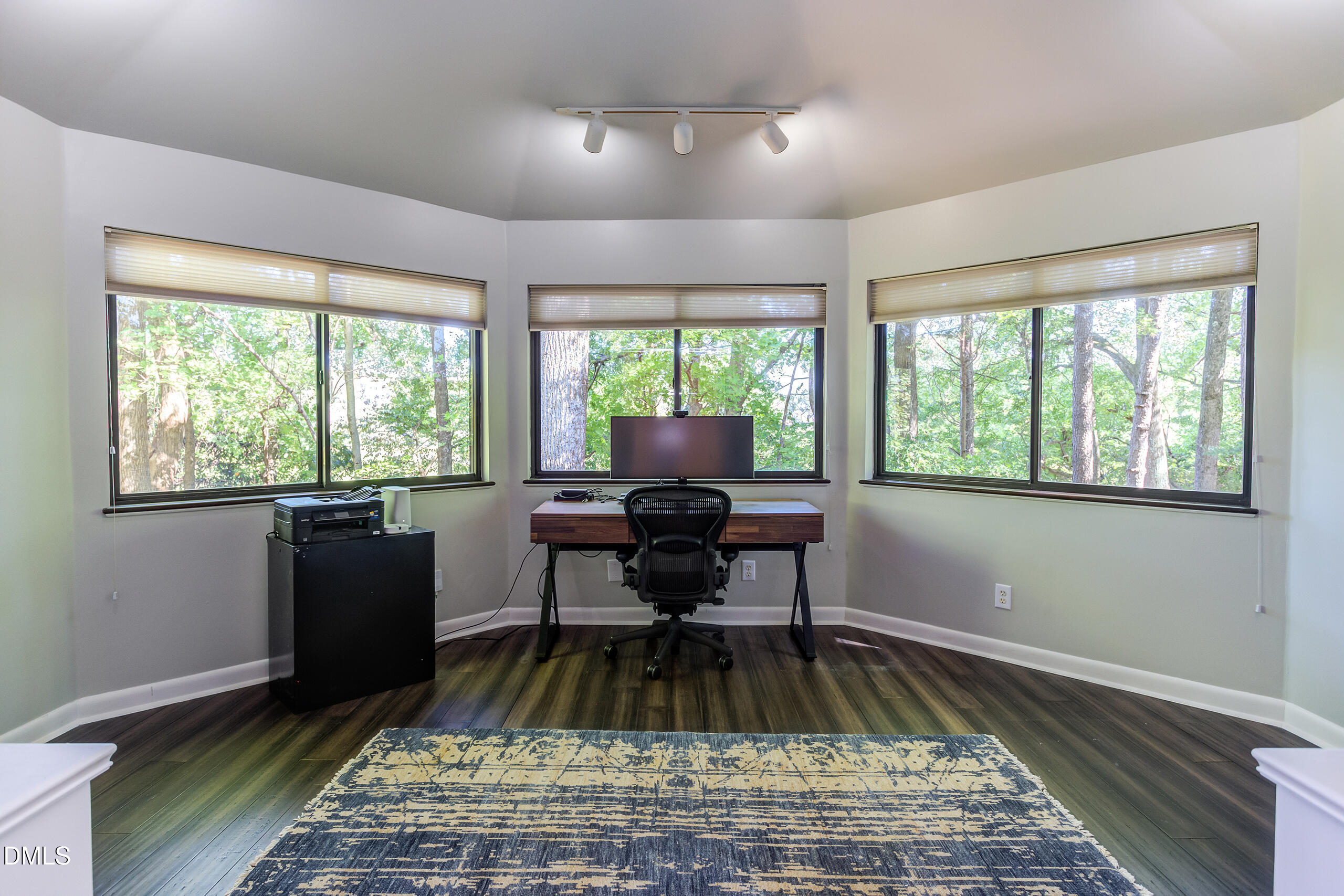 101 Standing Rock Road