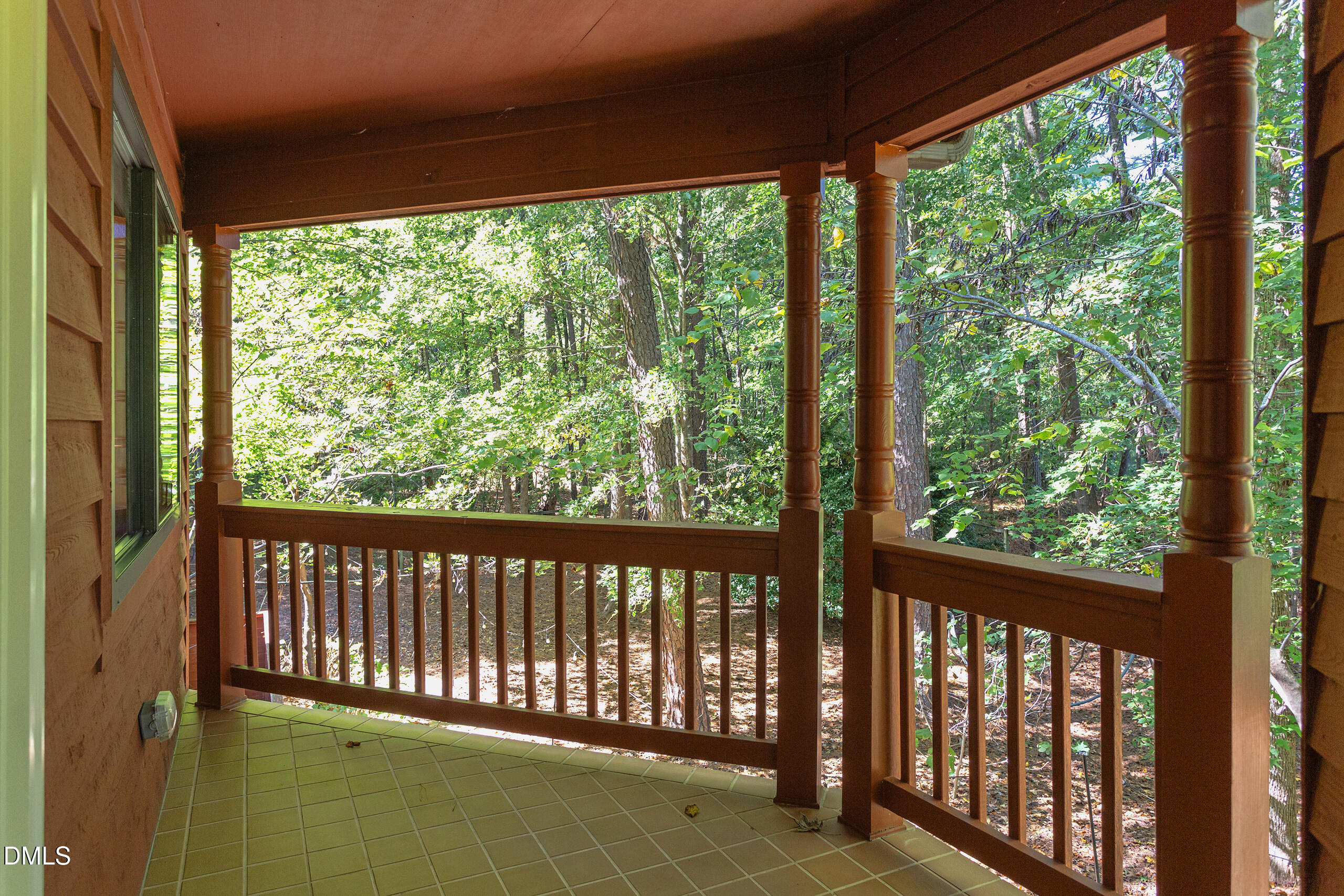 101 Standing Rock Road