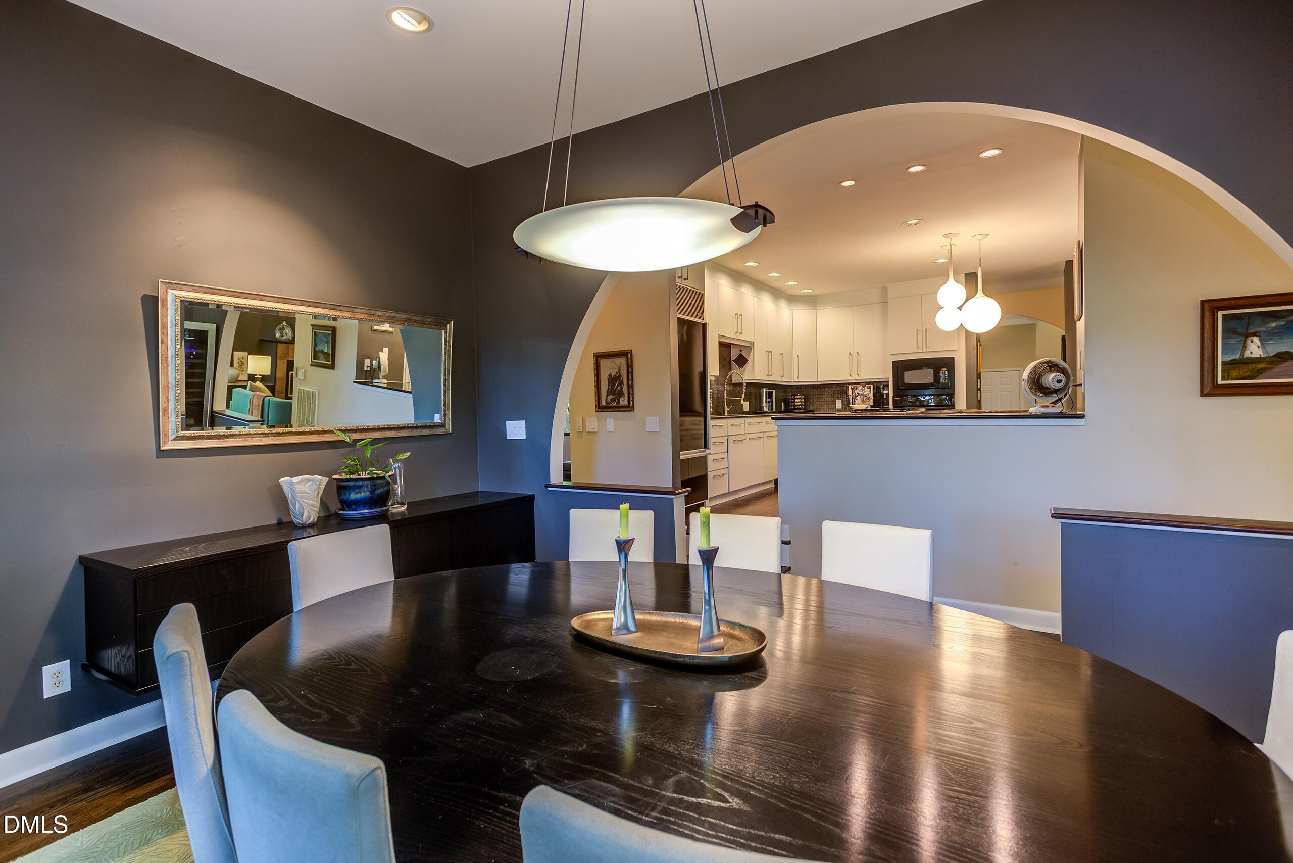 101 Standing Rock Road