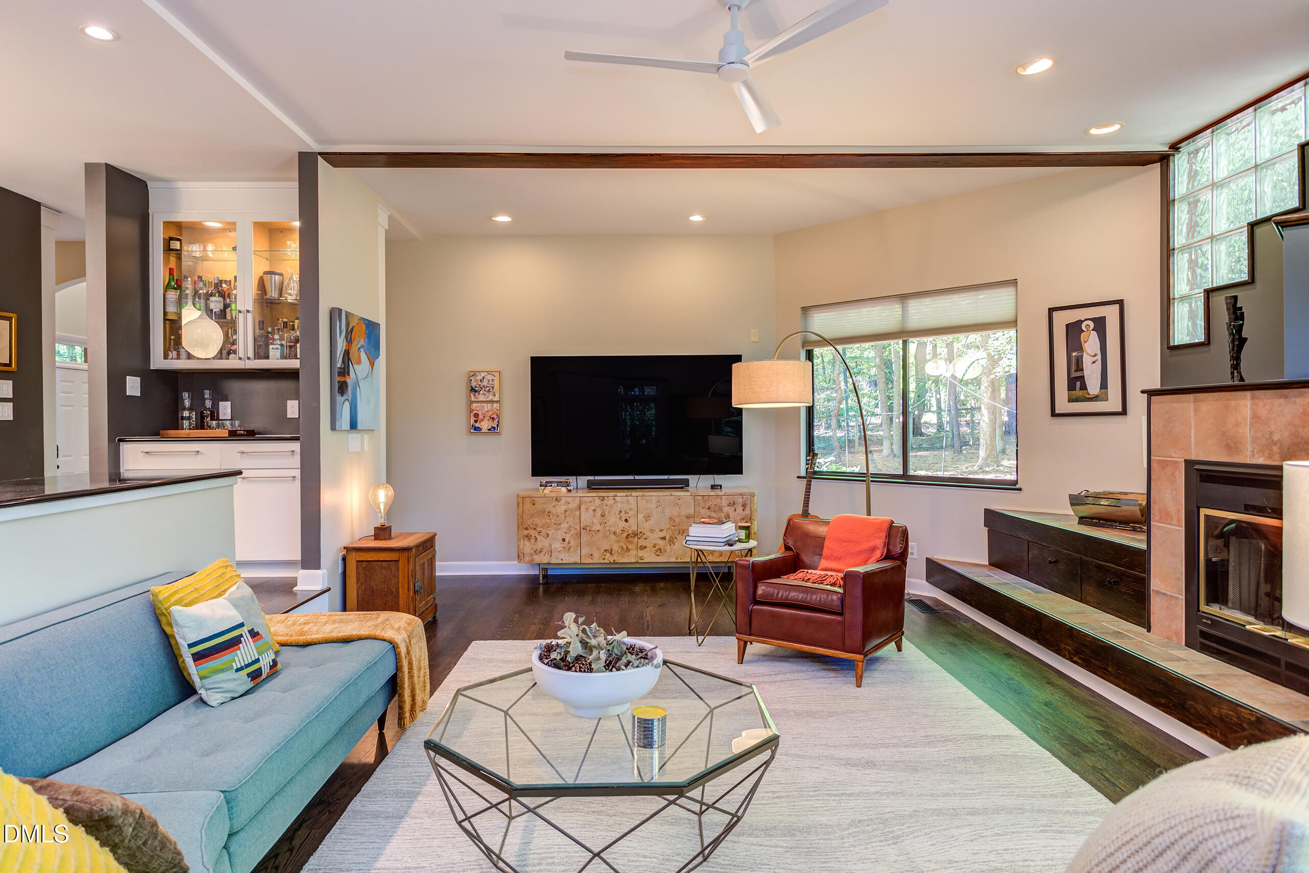 101 Standing Rock Road