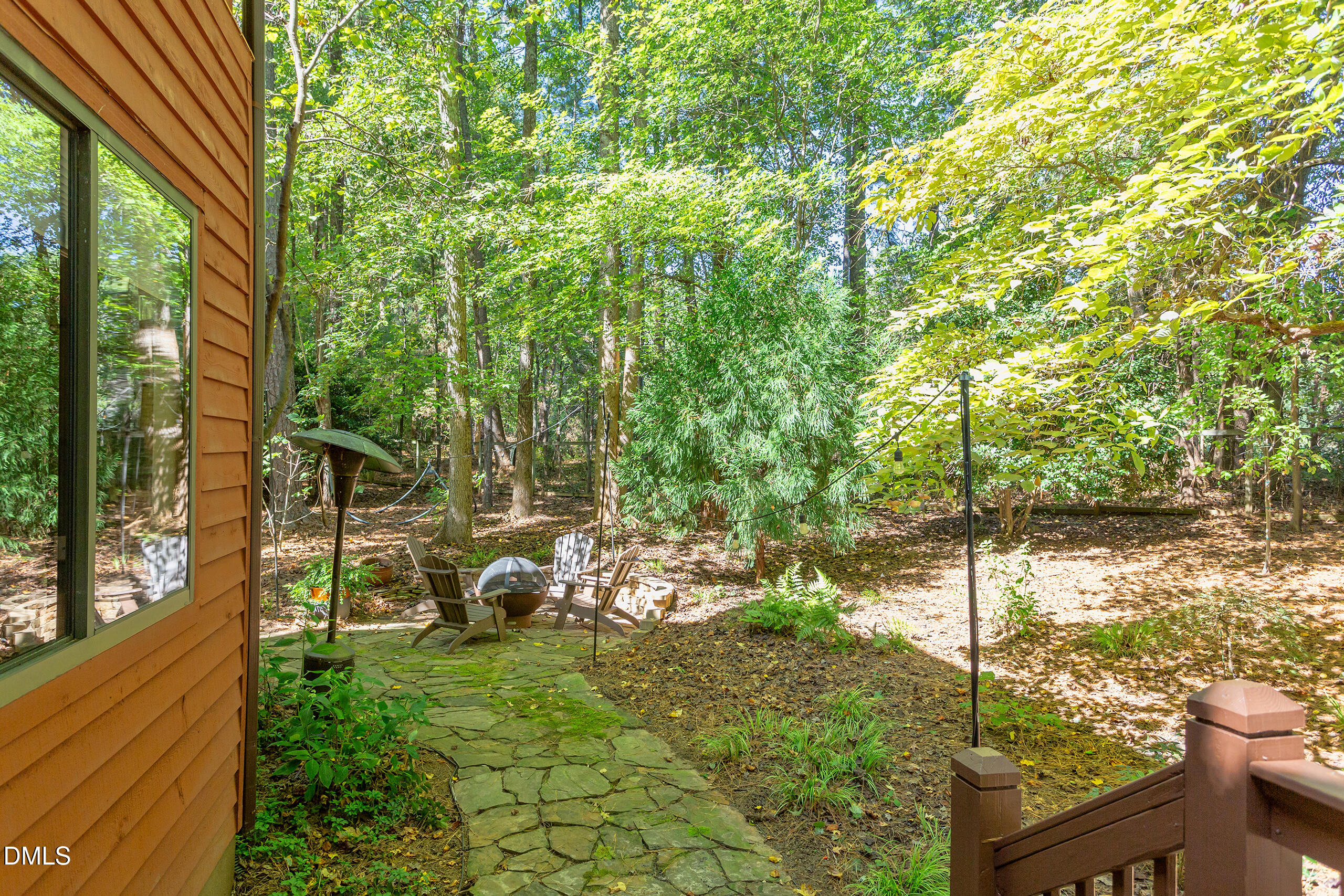 101 Standing Rock Road