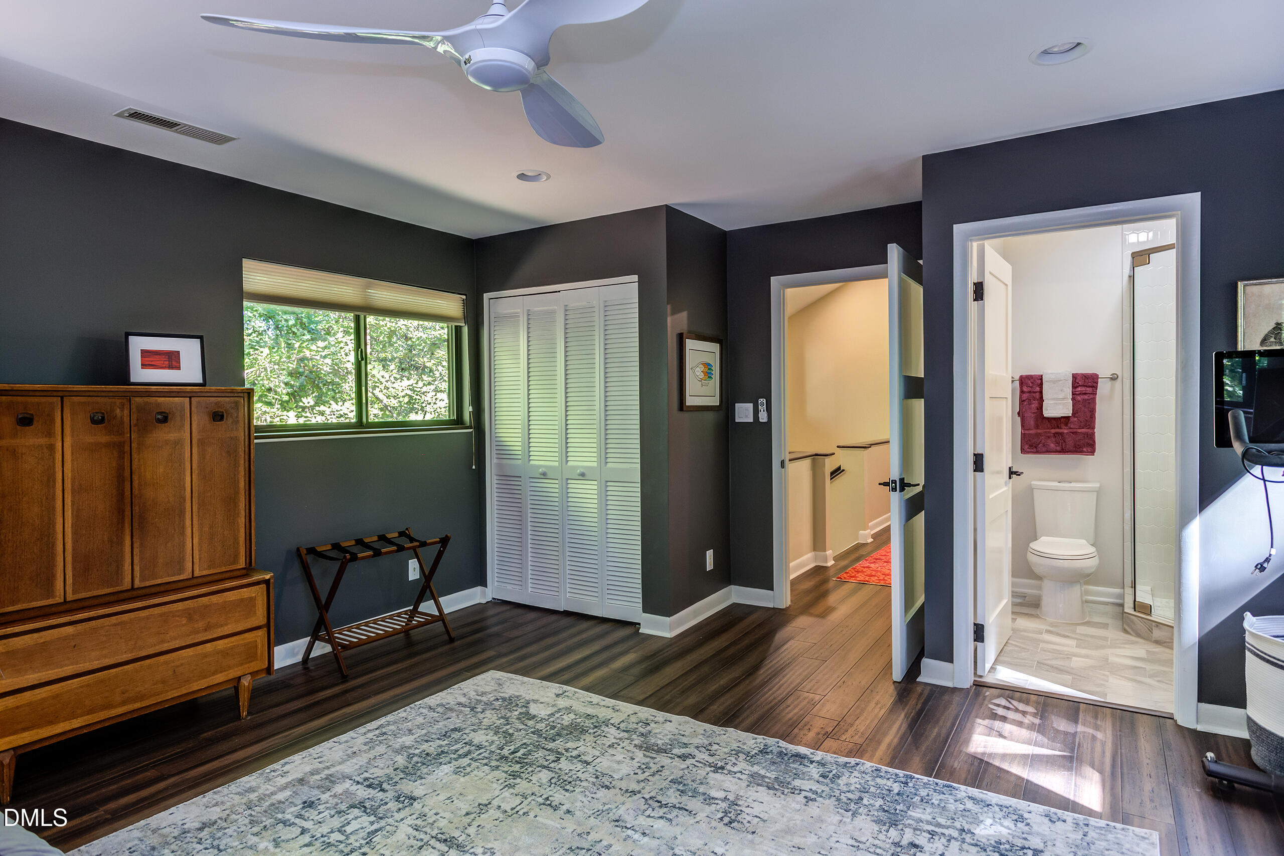 101 Standing Rock Road