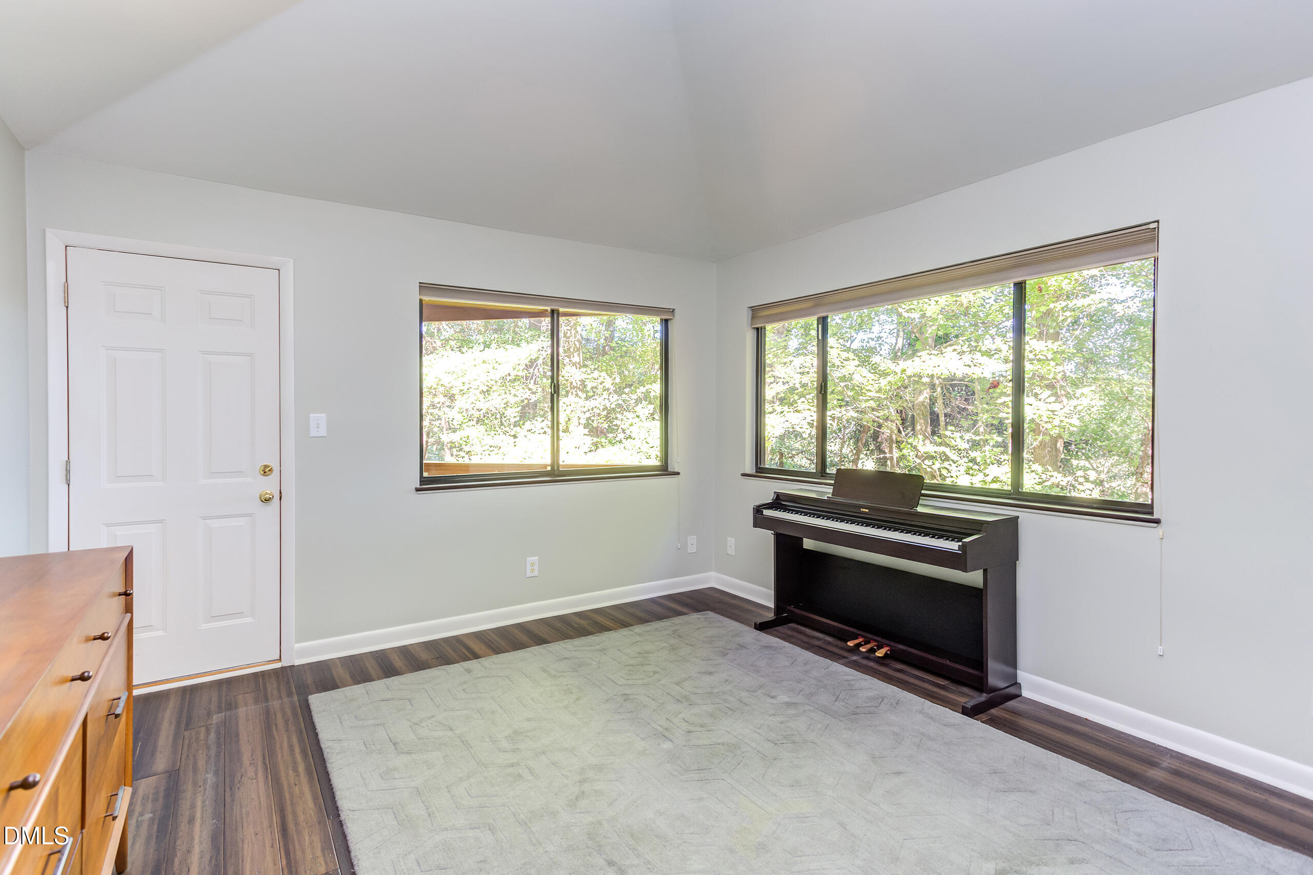 101 Standing Rock Road