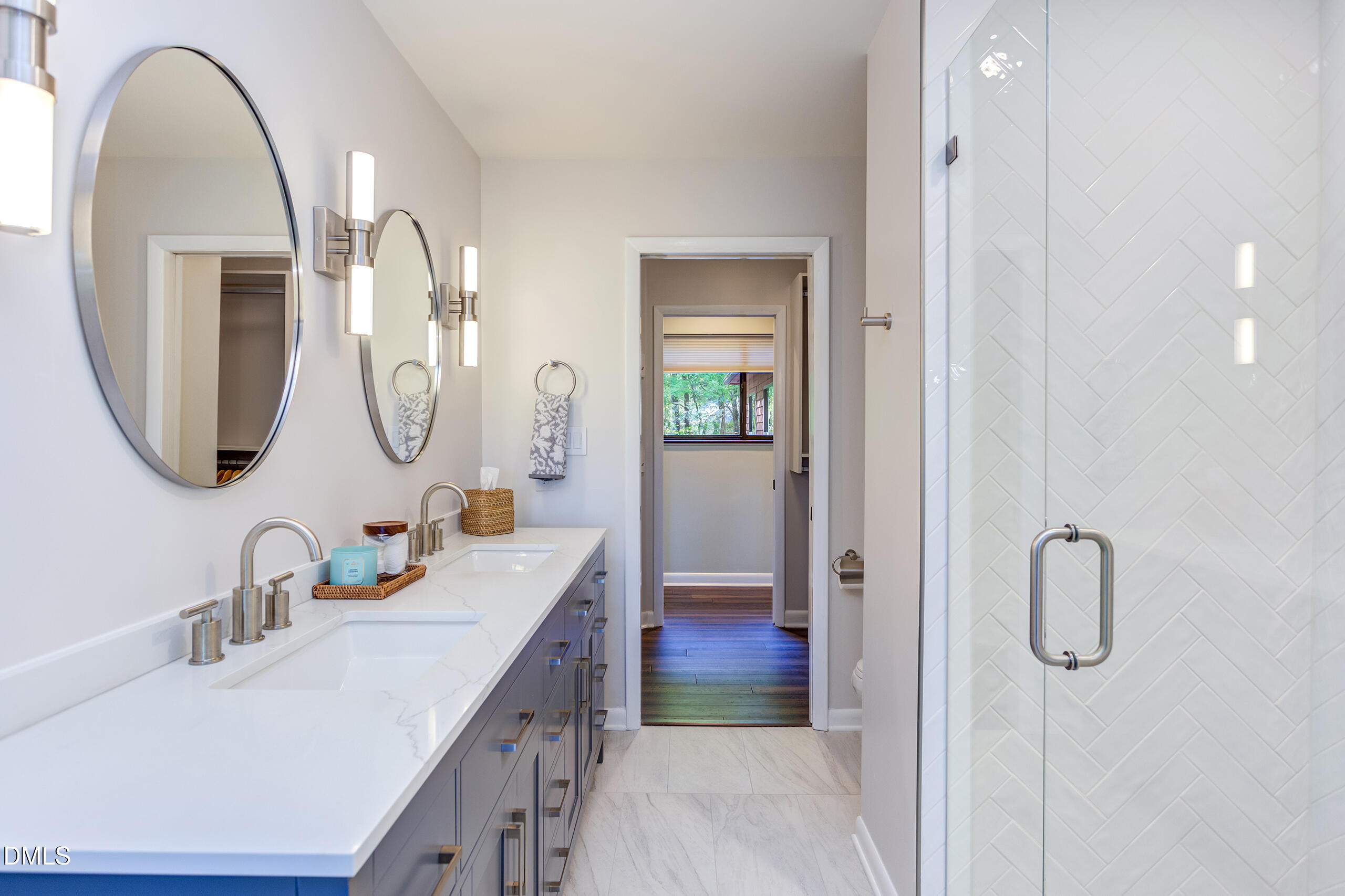 101 Standing Rock Road