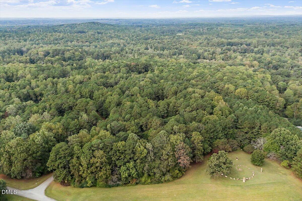 101 Standing Rock Road