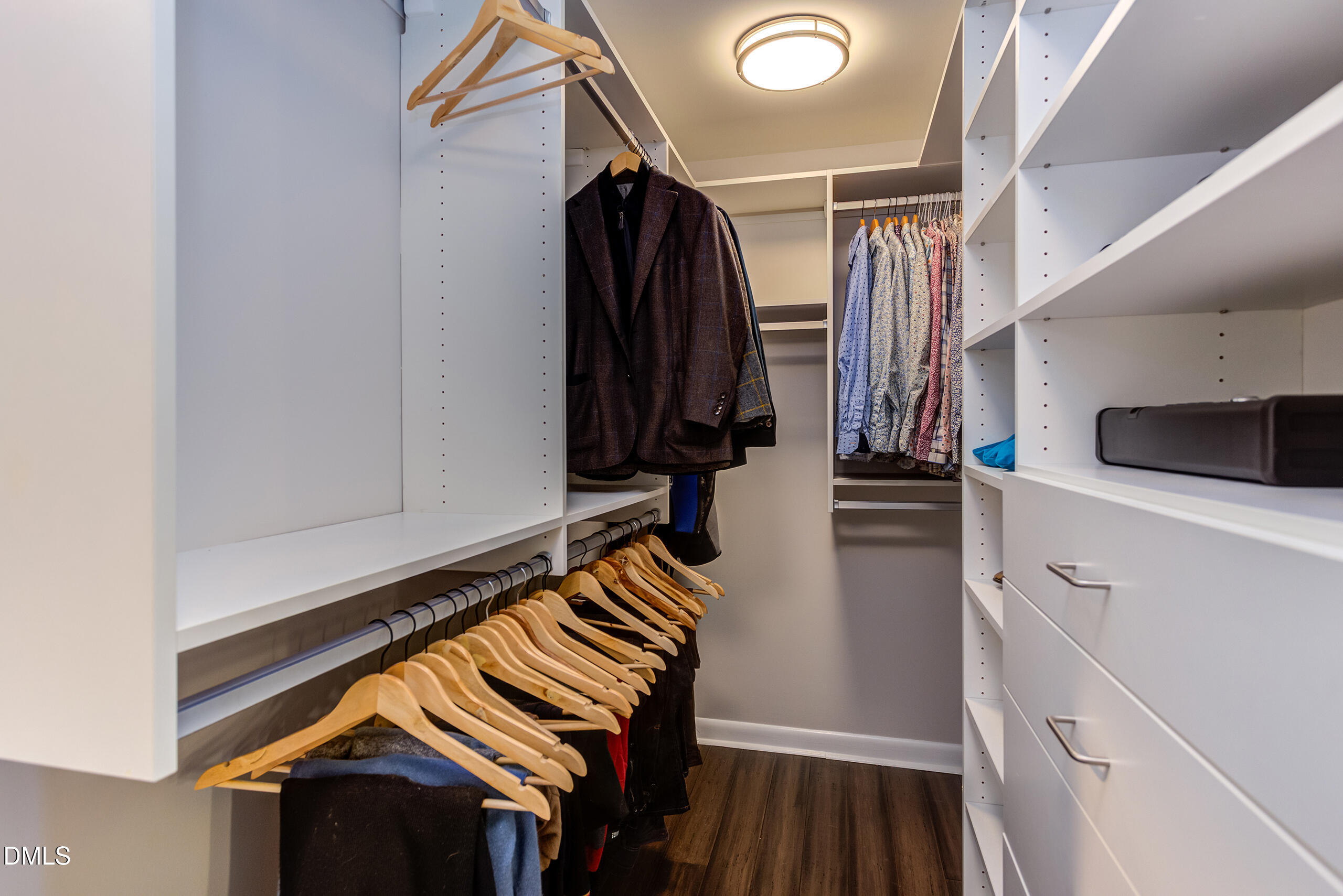 101 Standing Rock Road