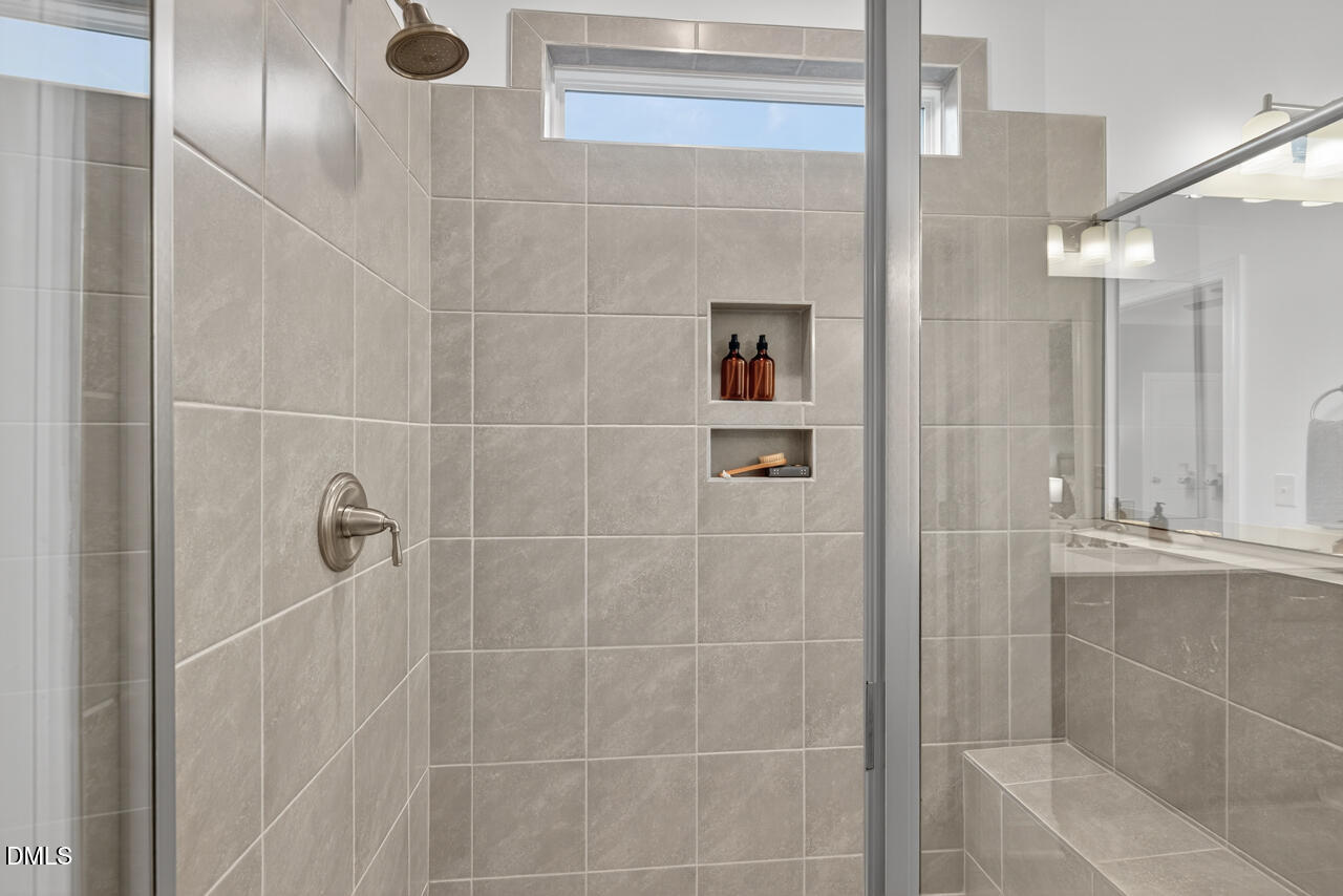 246 Falls Village Drive