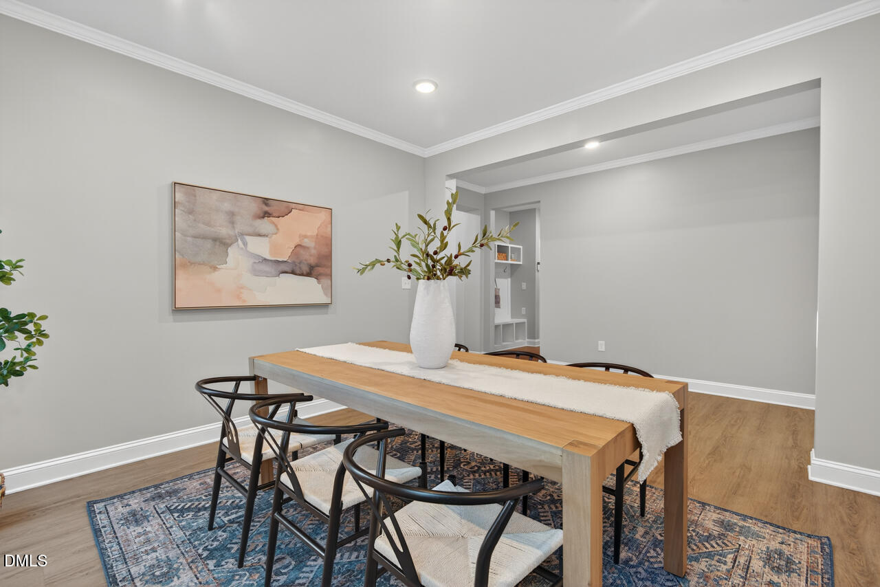 246 Falls Village Drive