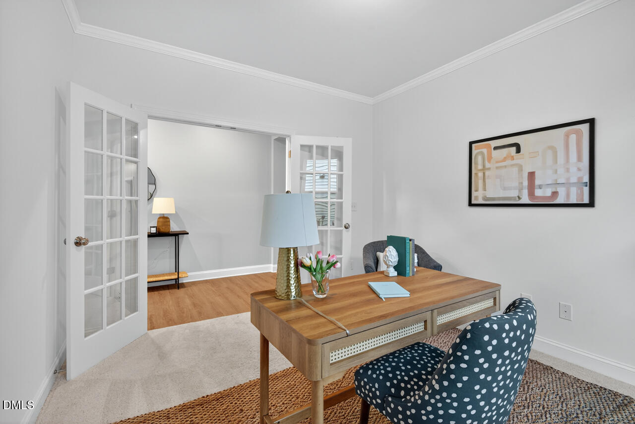 246 Falls Village Drive