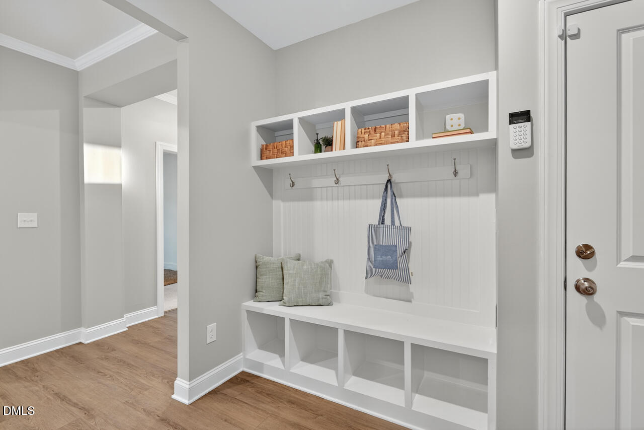 246 Falls Village Drive