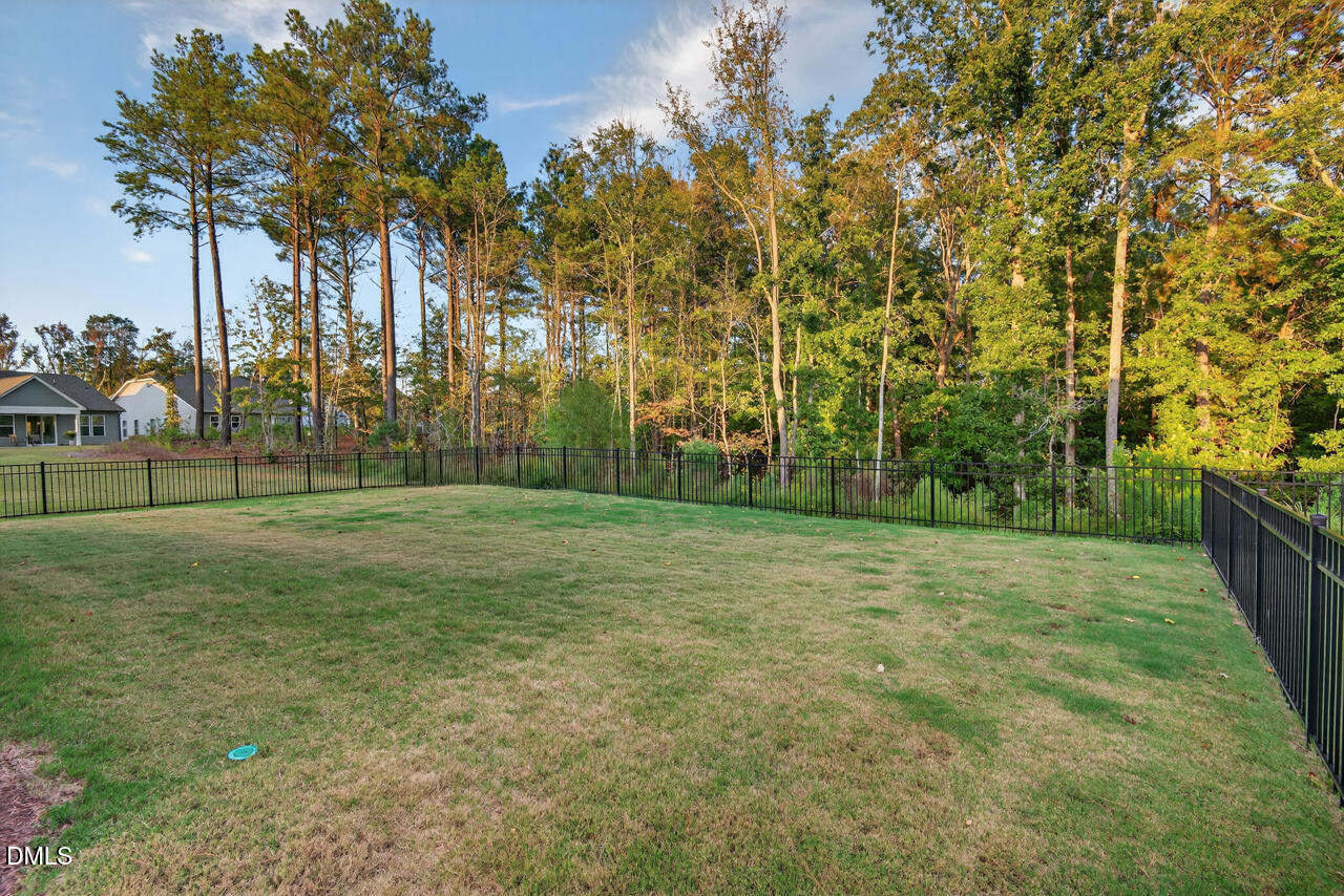 246 Falls Village Drive