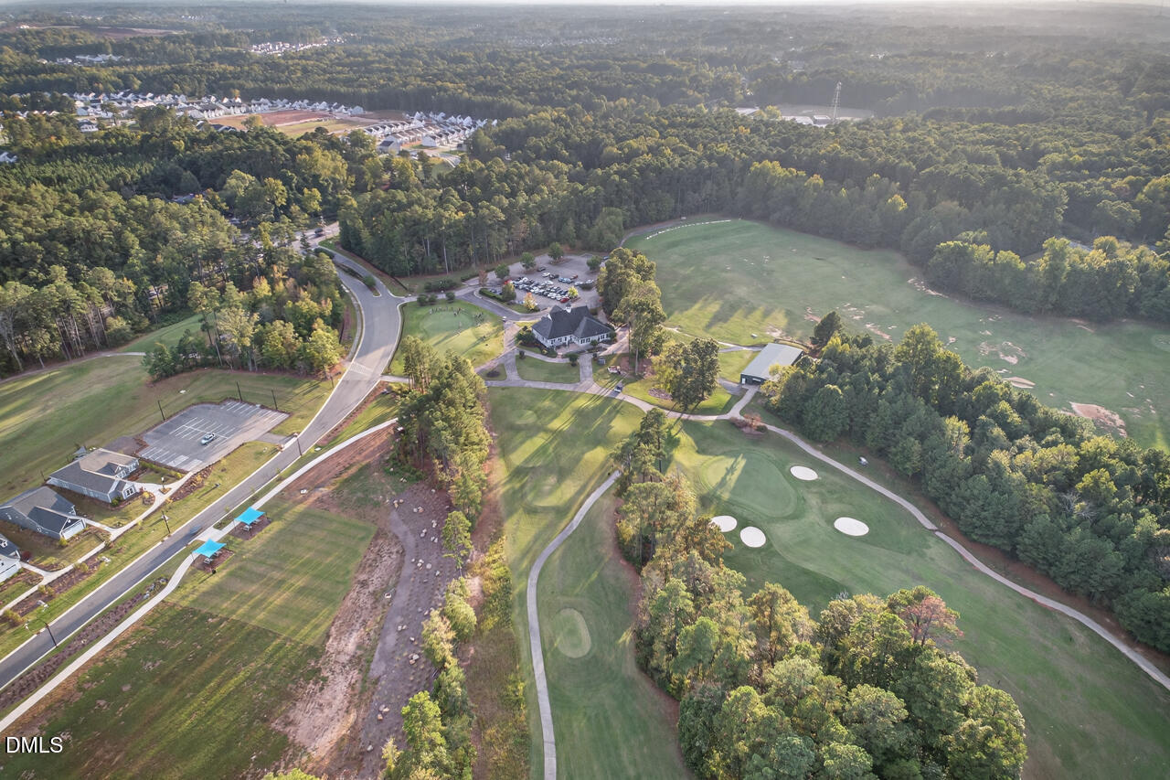 246 Falls Village Drive