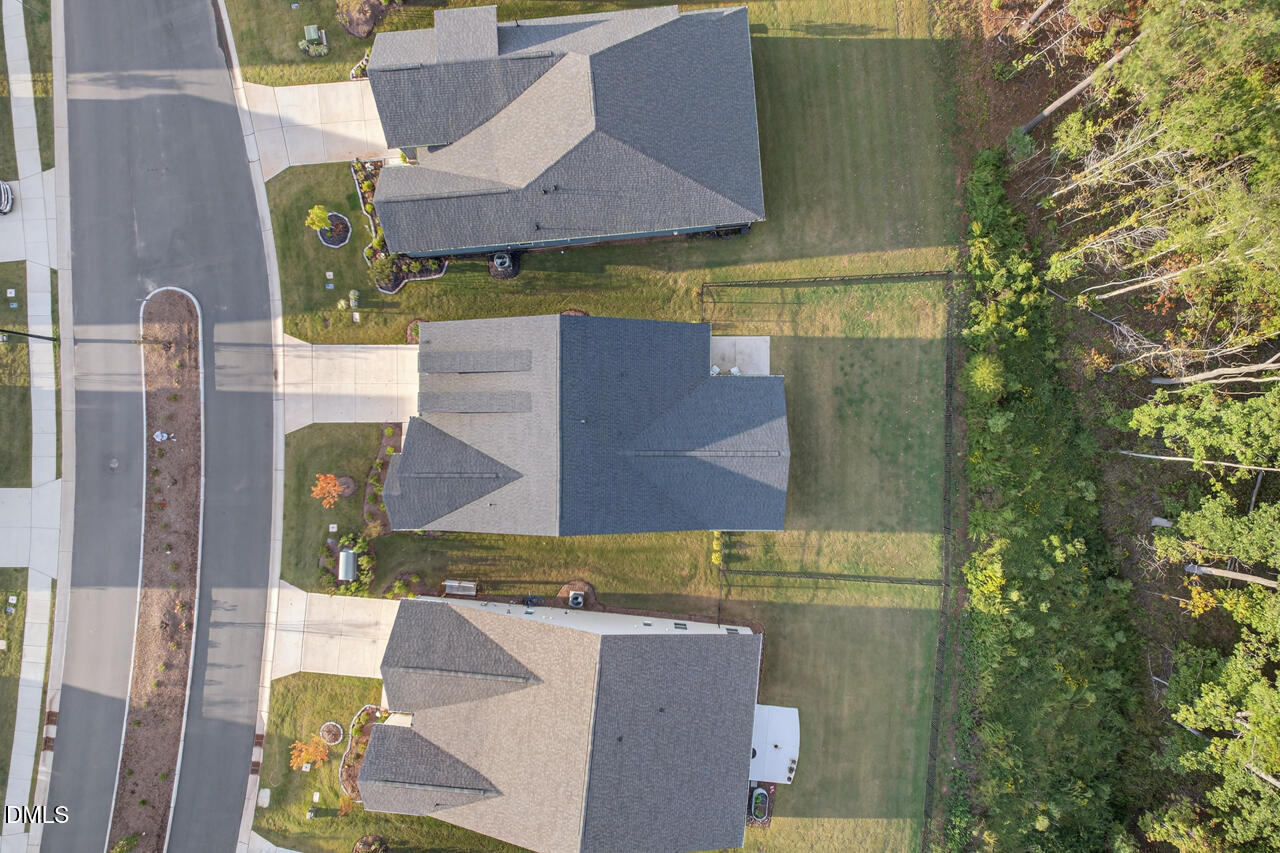 246 Falls Village Drive