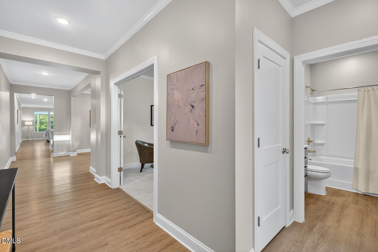 246 Falls Village Drive