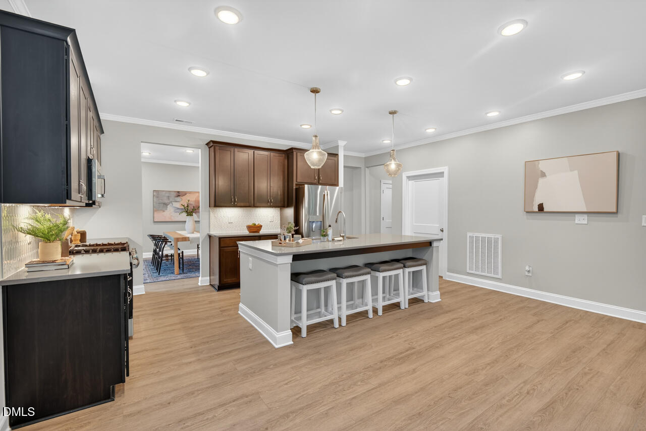 246 Falls Village Drive