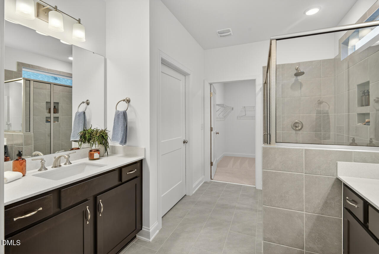 246 Falls Village Drive