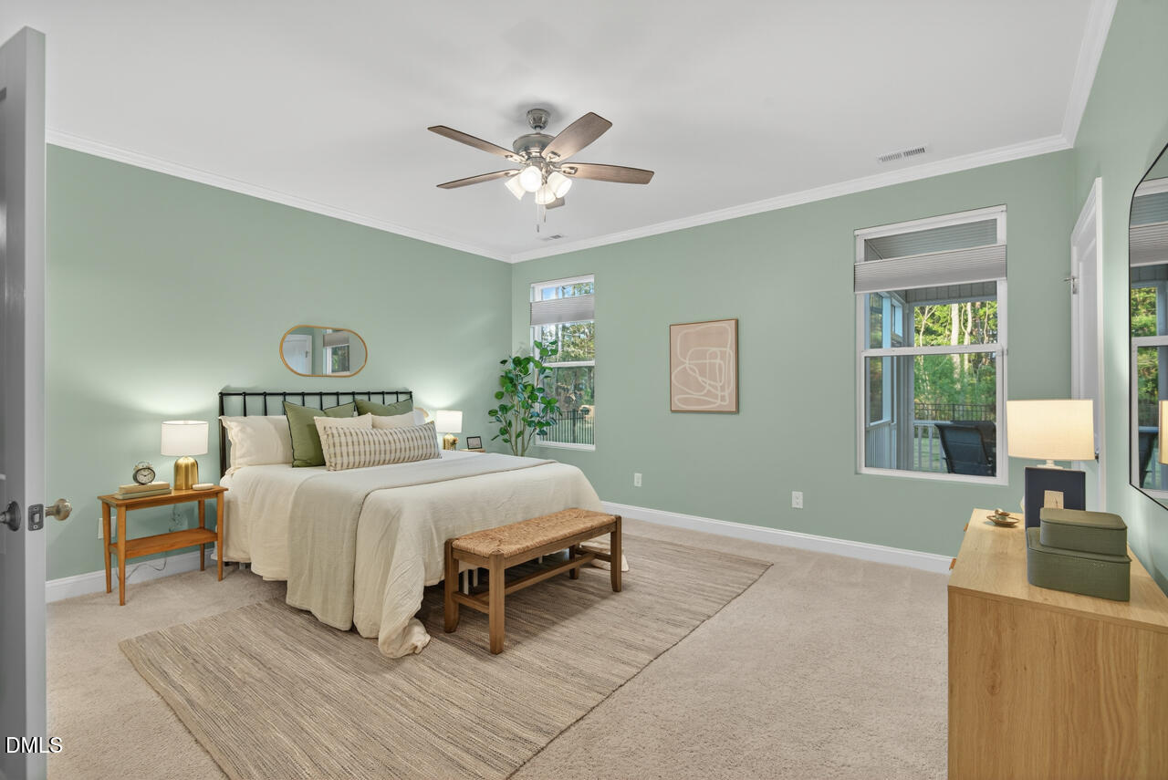 246 Falls Village Drive