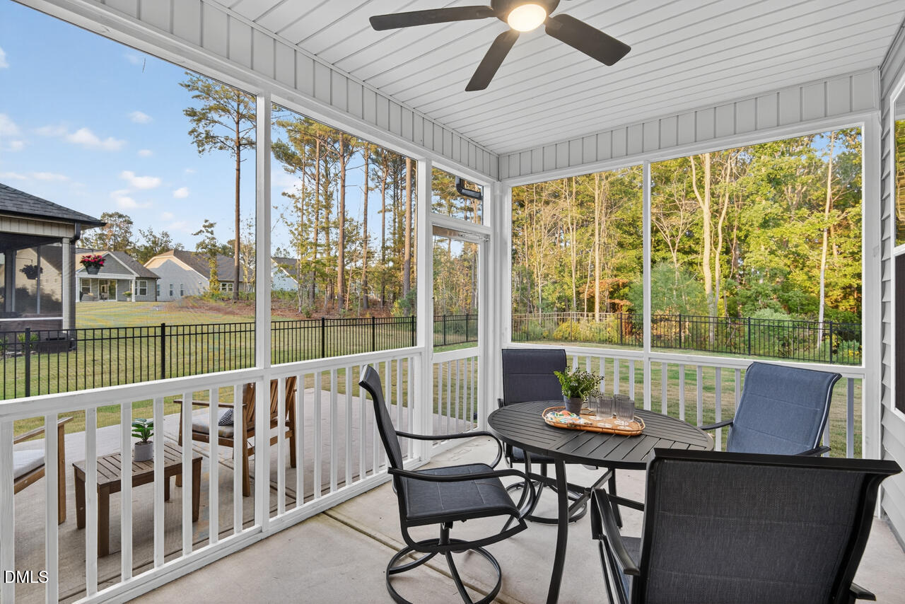 246 Falls Village Drive